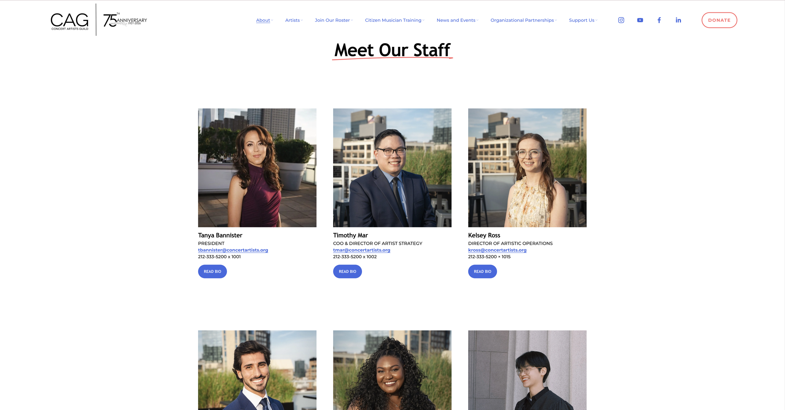 Screenshot 2026-01-20 at 9.04.35 AM.png