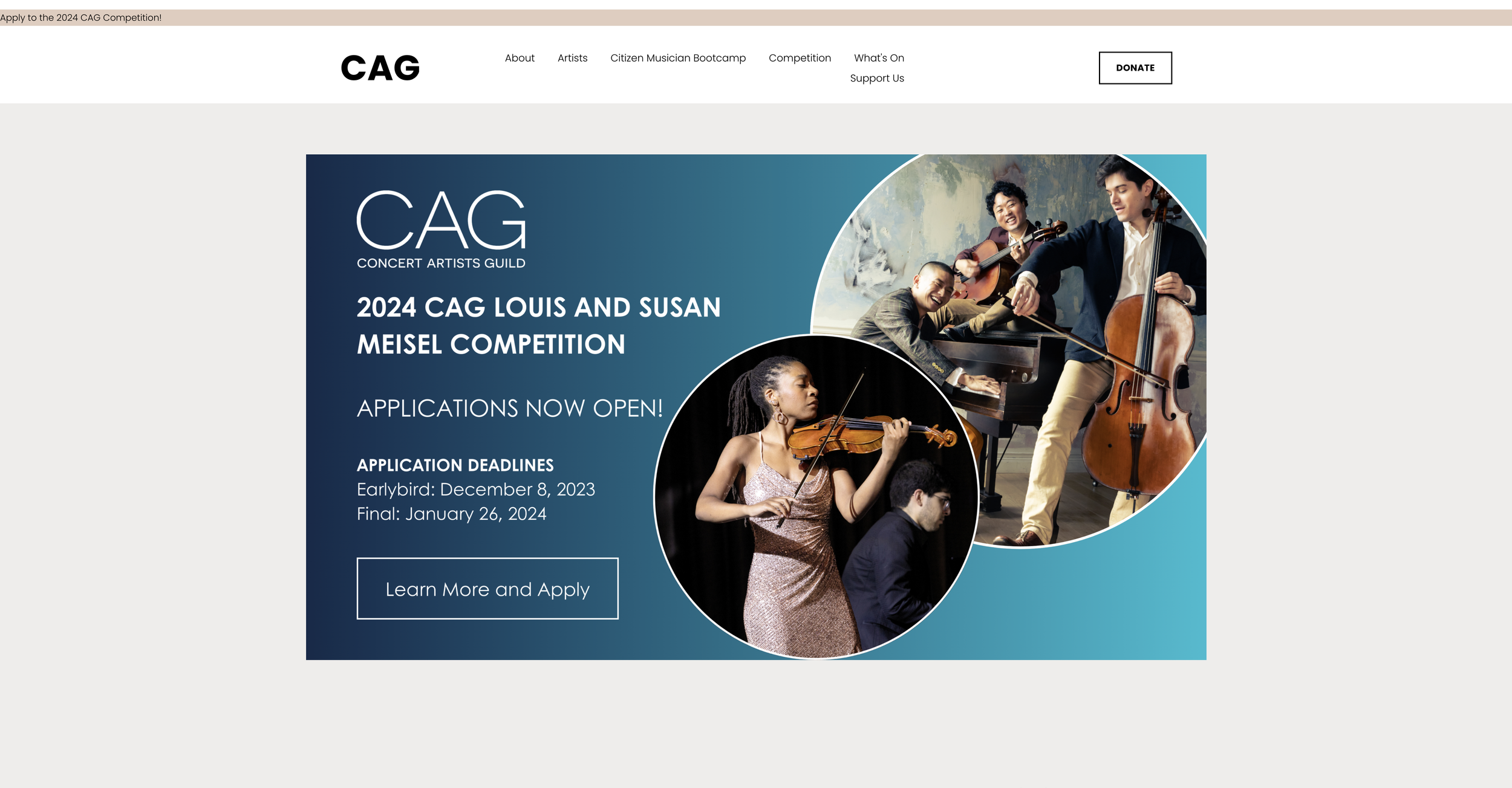 Screenshot 2026-01-20 at 3.18.27 PM.png