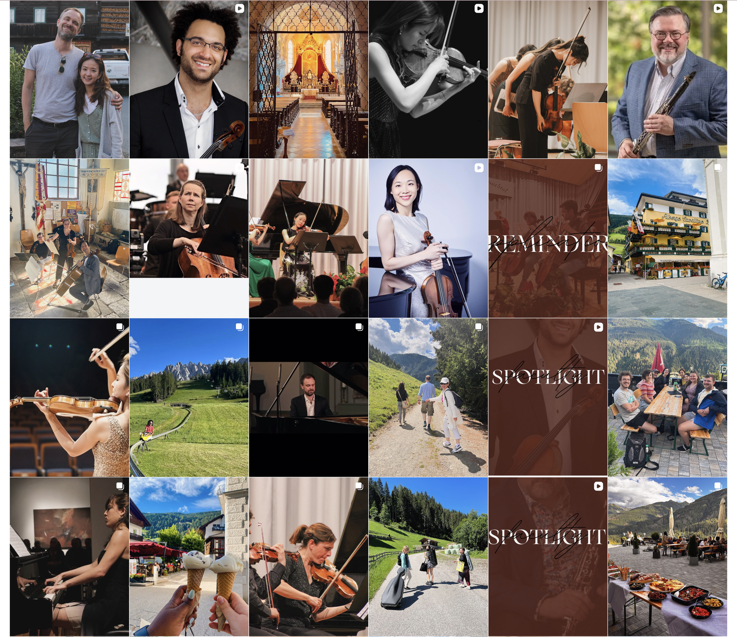 Screenshot 2026-01-22 at 8.07.46 AM.png