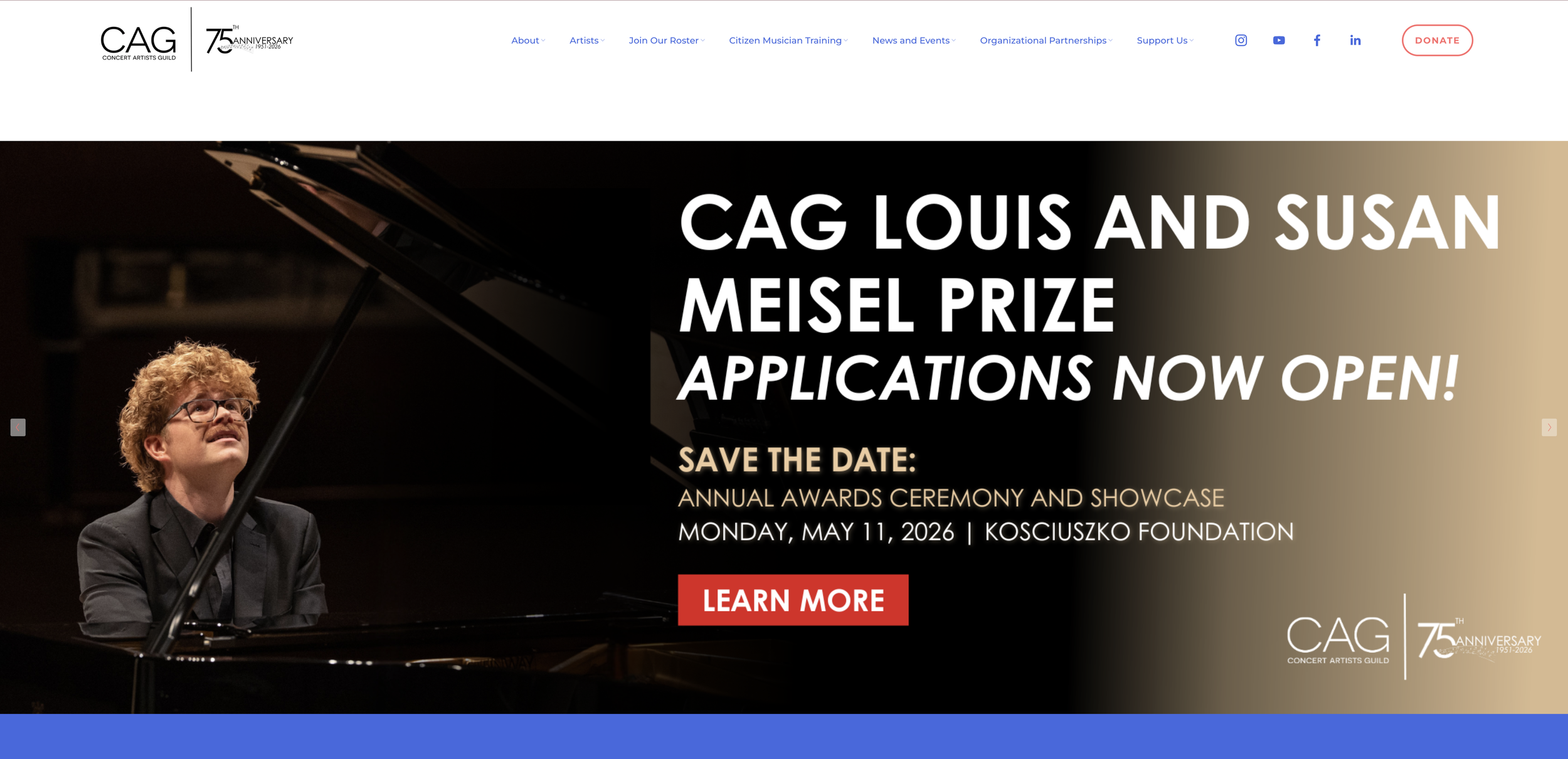 Screenshot 2026-01-20 at 9.02.02 AM.png