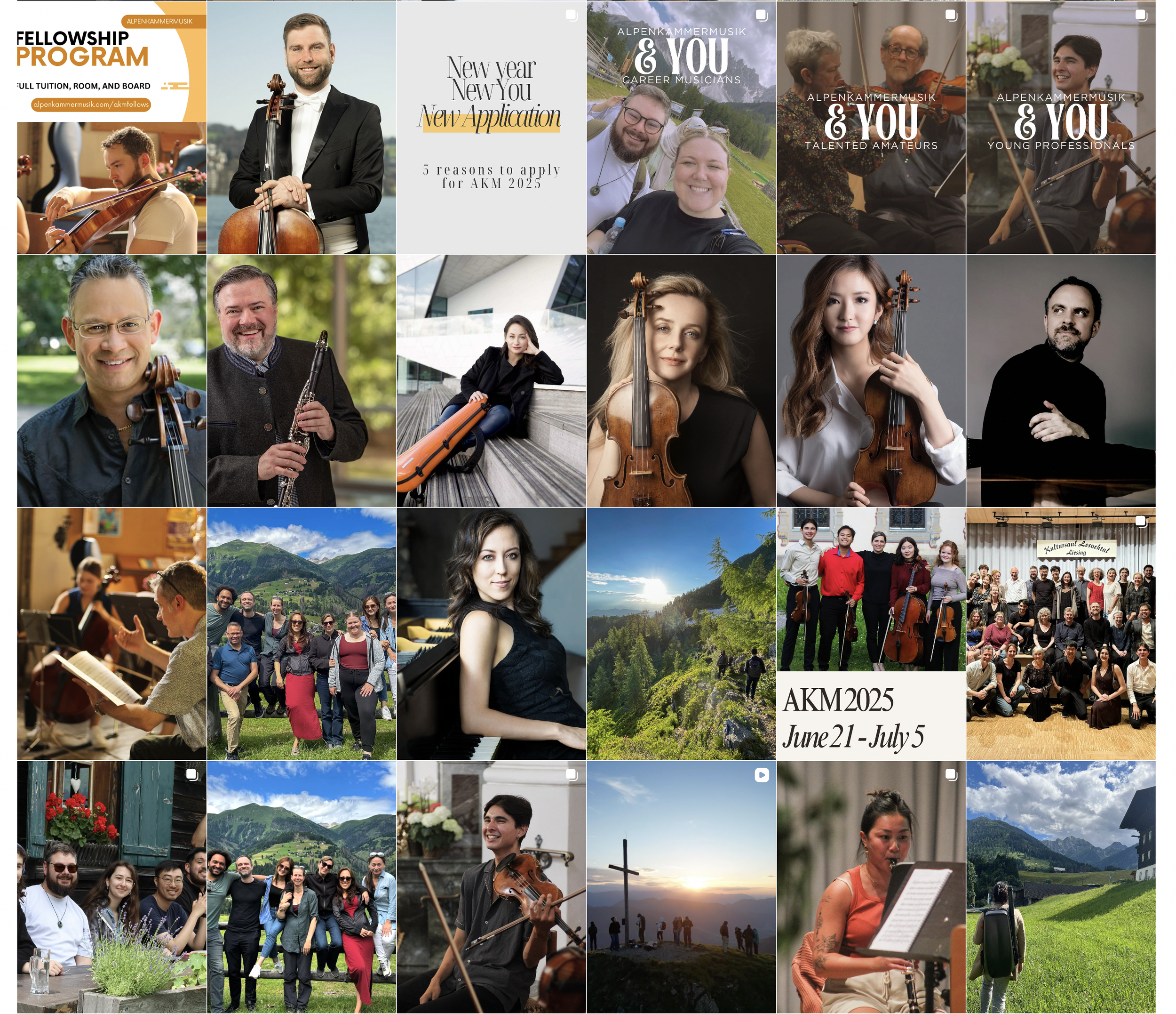 Screenshot 2026-01-22 at 8.07.09 AM.png