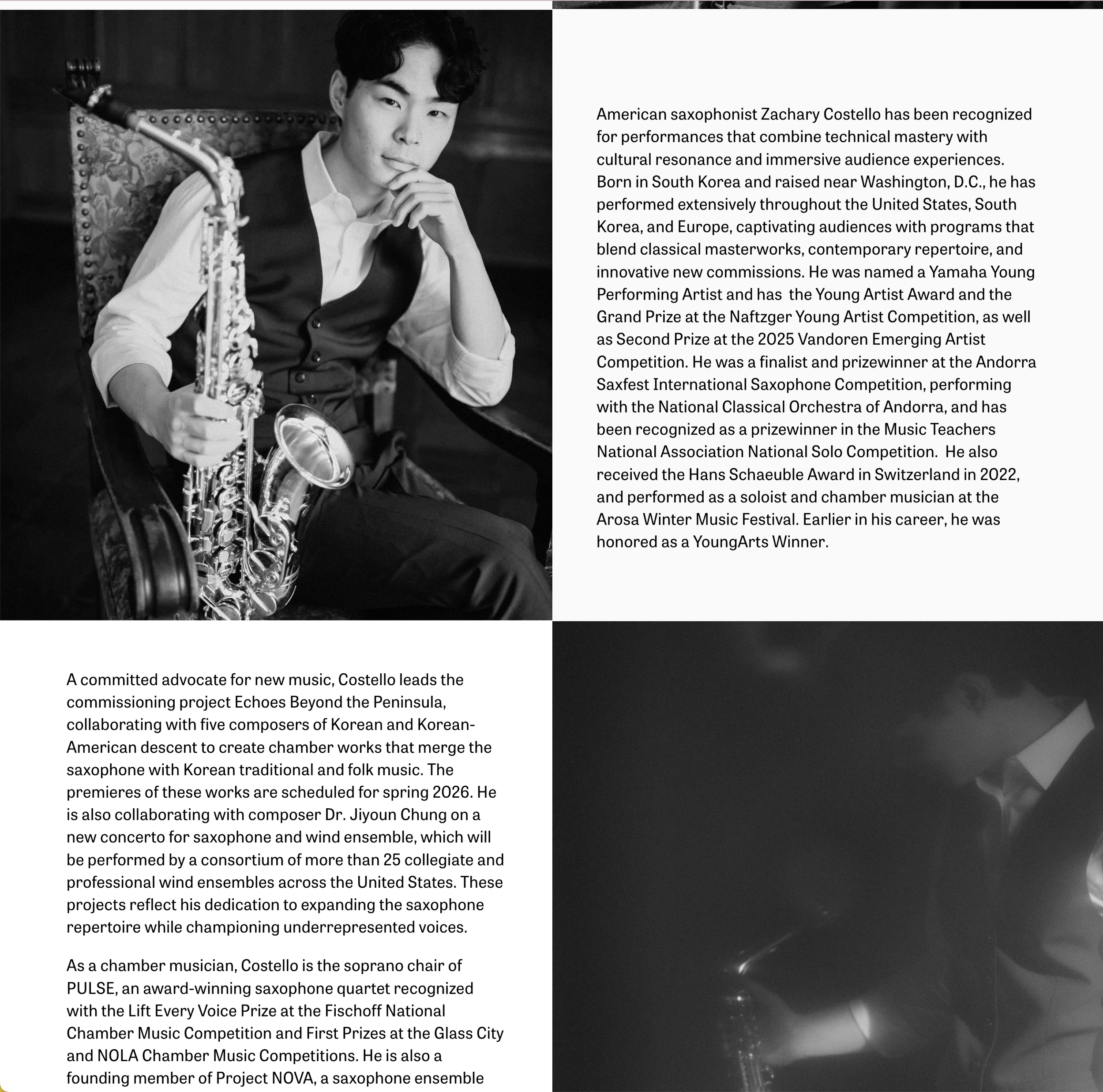 Screenshot 2026-01-20 at 8.59.59 AM.png