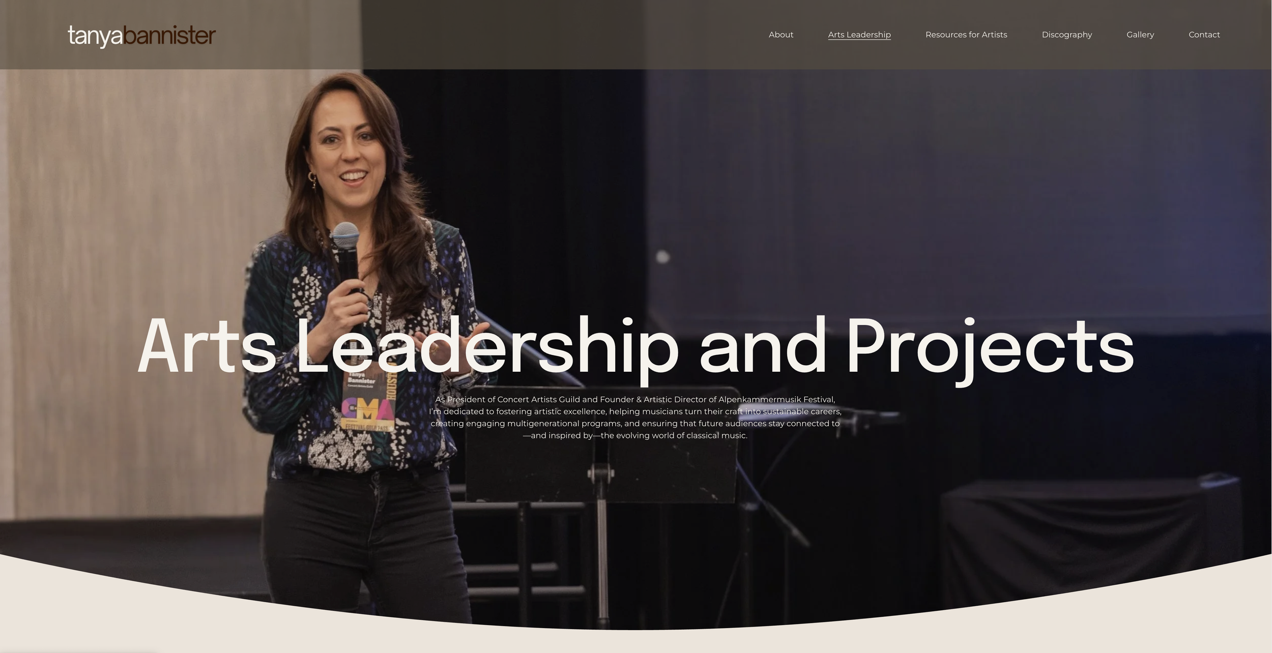 Screenshot 2026-01-21 at 8.57.21 AM.png