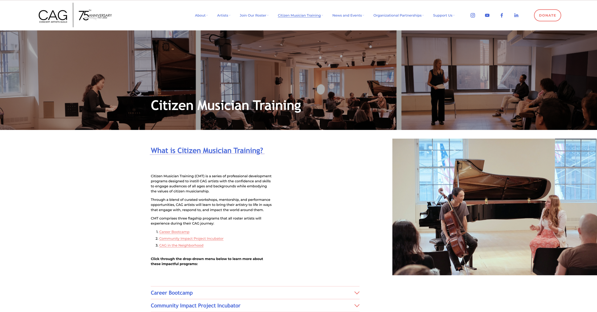 Screenshot 2026-01-20 at 9.05.13 AM.png