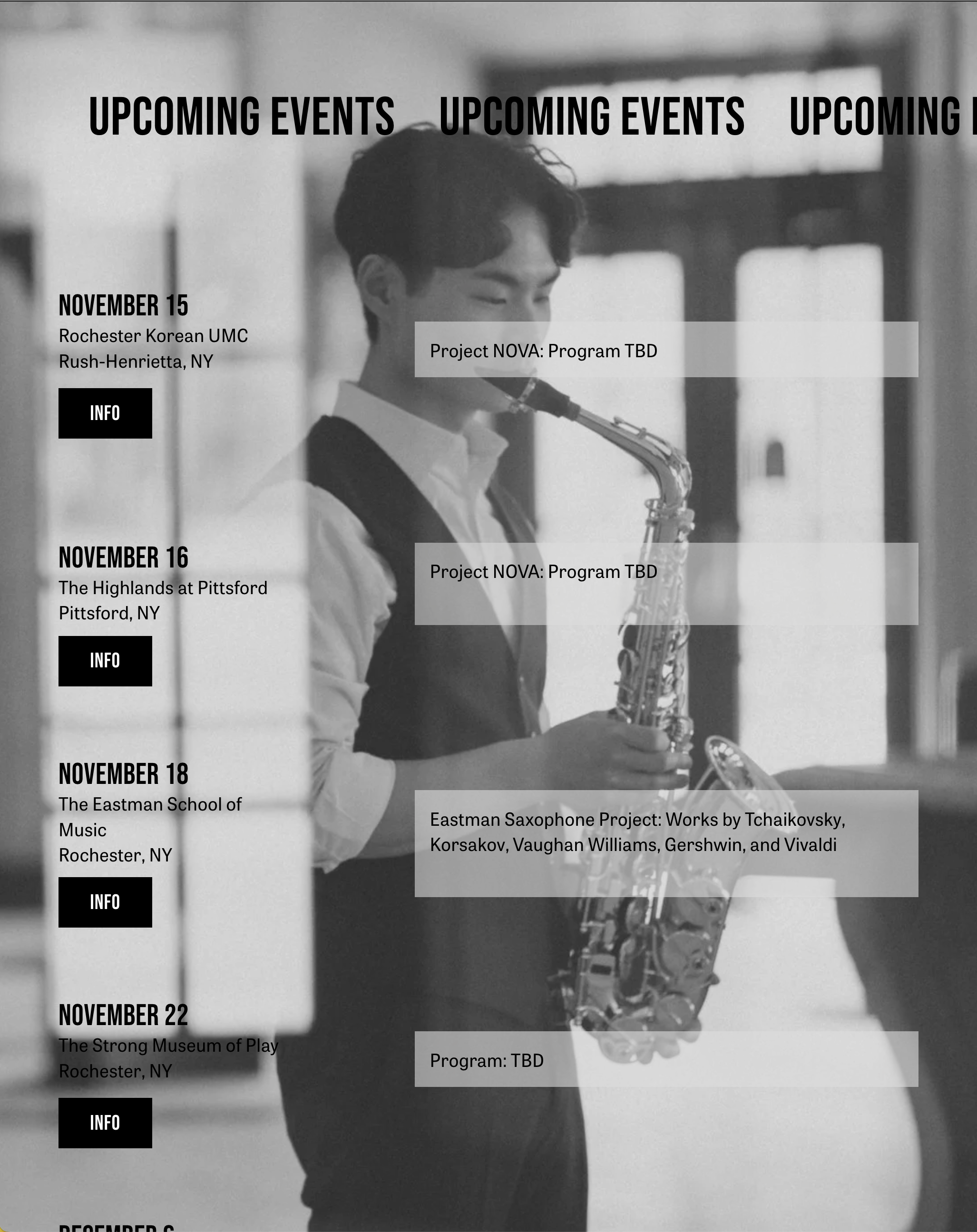 Screenshot 2026-01-20 at 9.00.43 AM.png