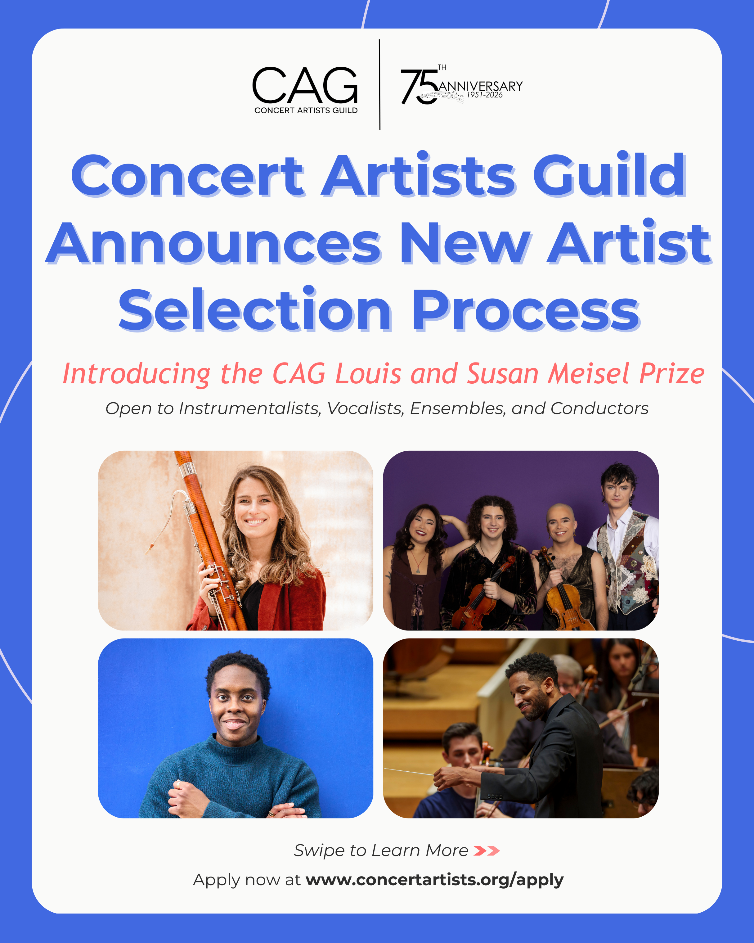 InstagramFacebook Graphic.png