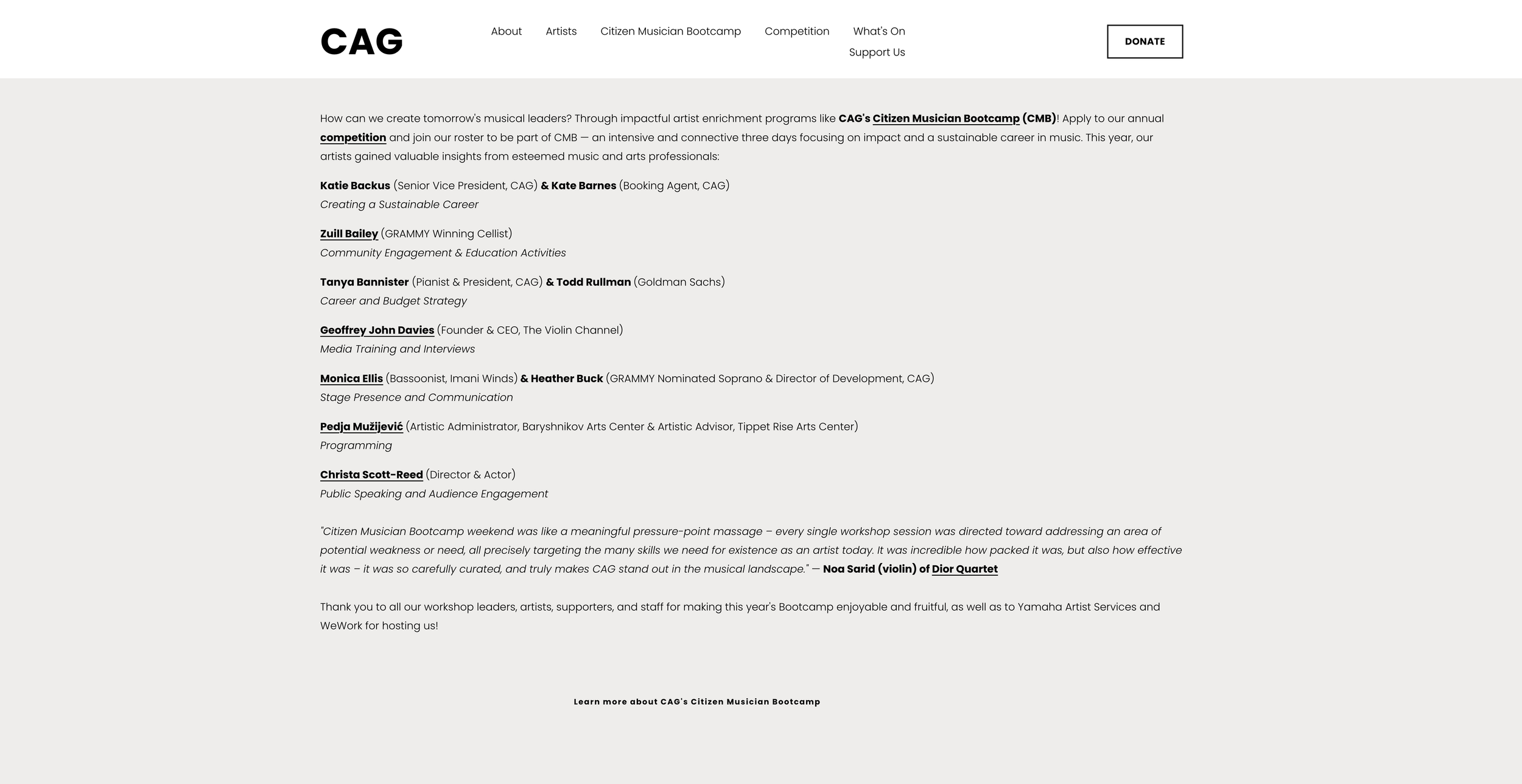 Screenshot 2026-01-20 at 3.20.00 PM.png