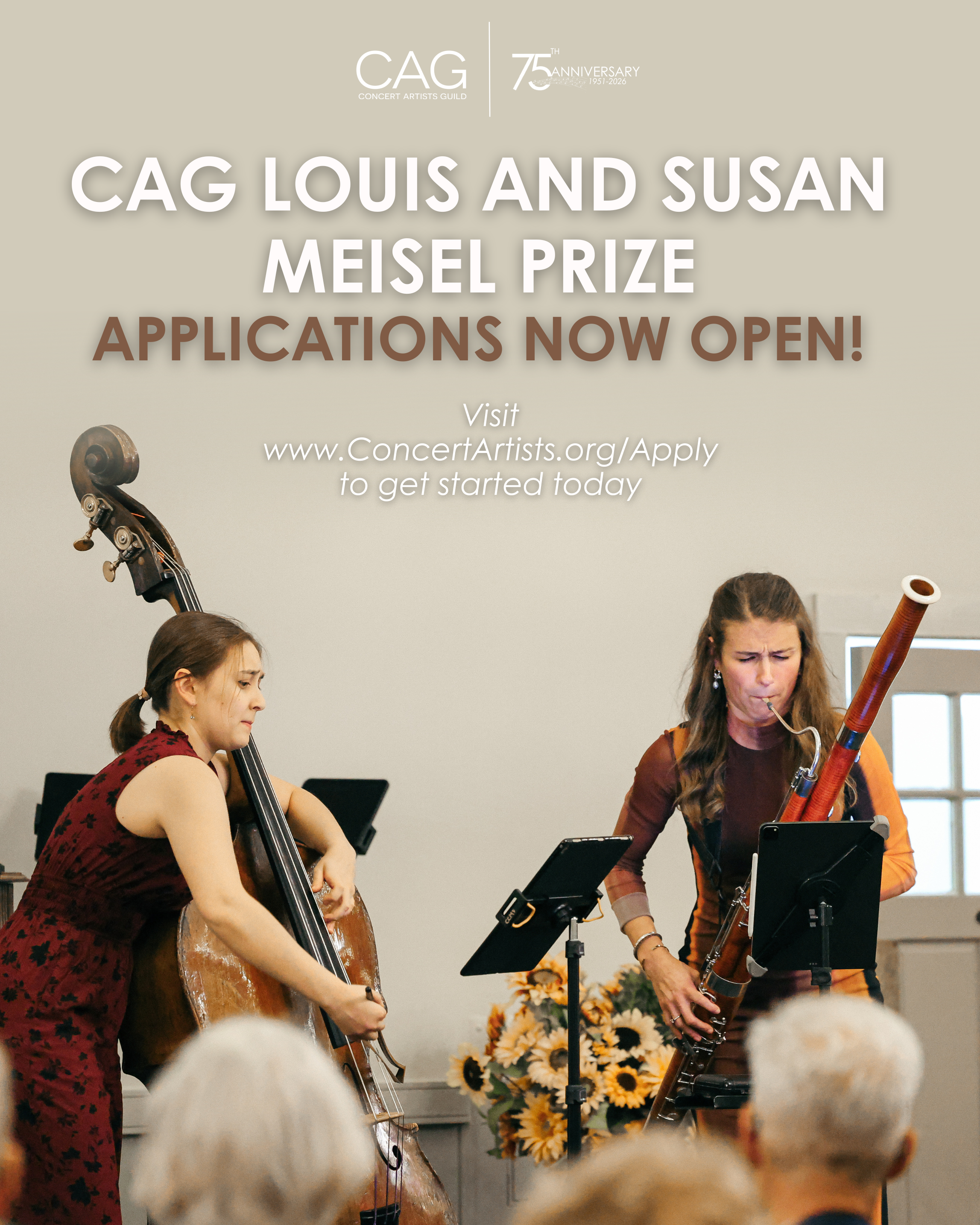 Applications Open (1).png