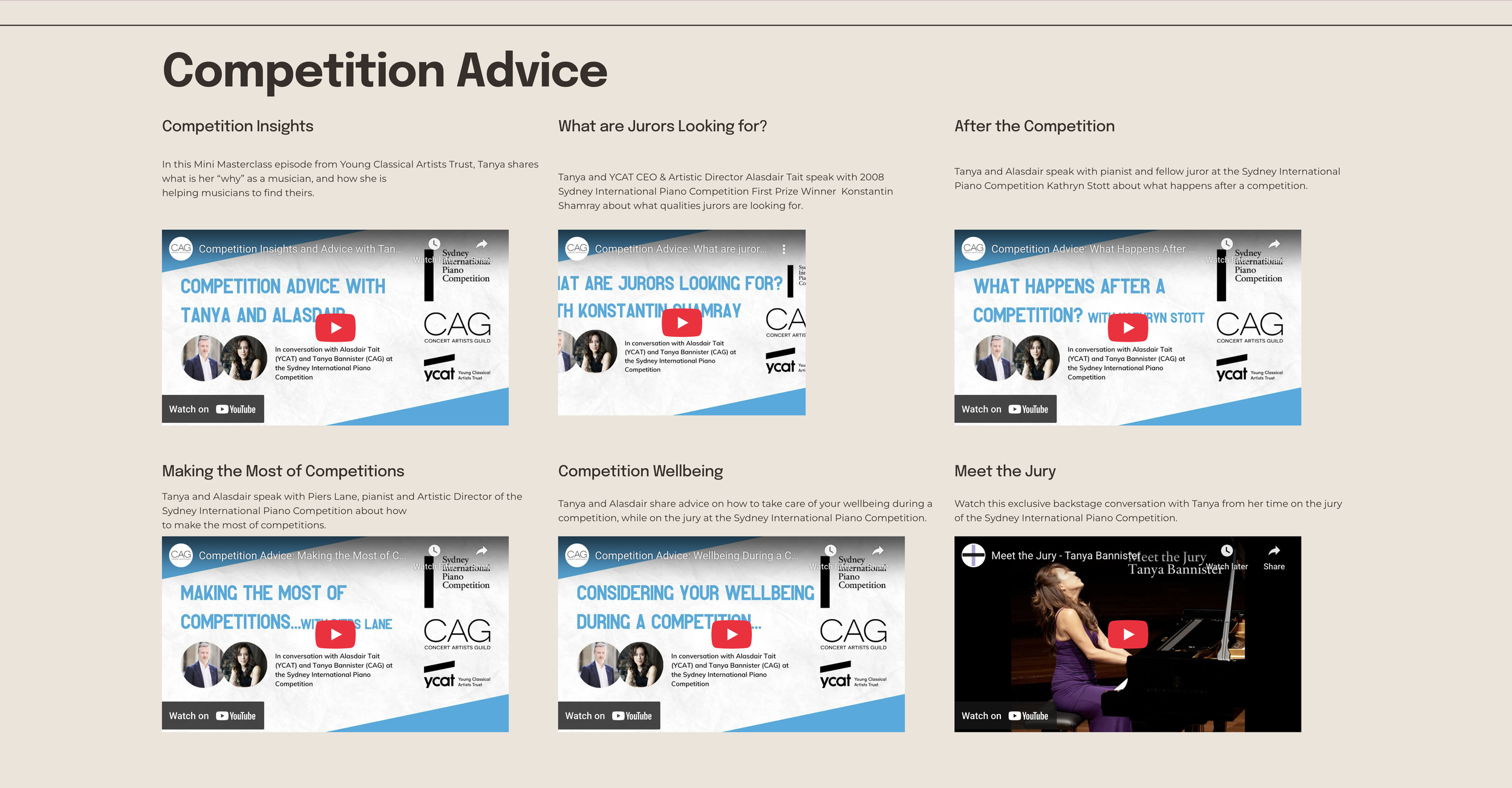 Screenshot 2026-01-20 at 8.55.56 AM.png