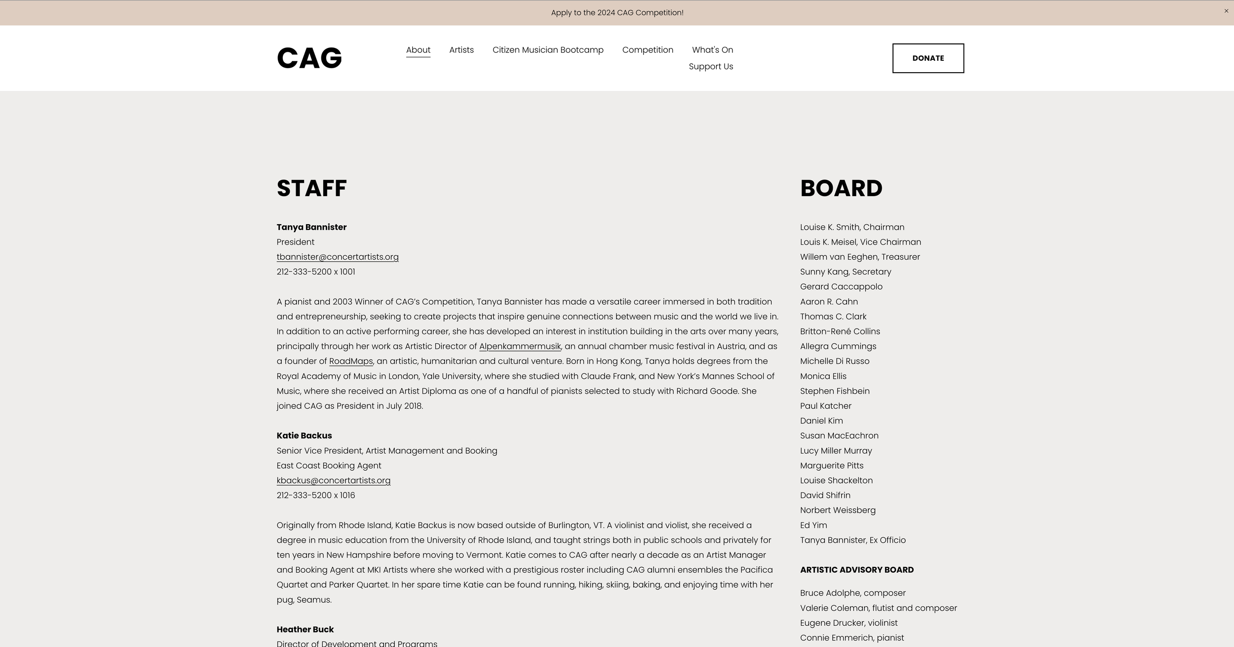 Screenshot 2026-01-20 at 3.20.48 PM.png