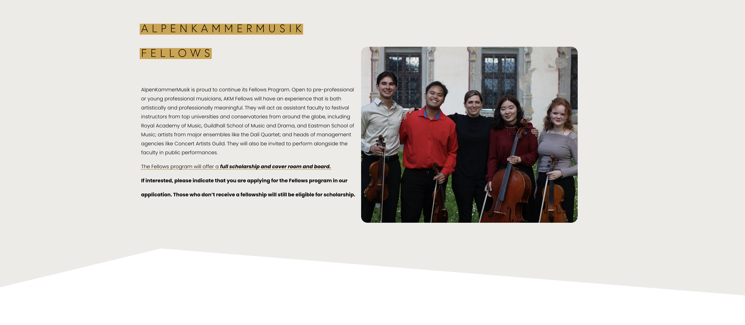 Screenshot 2026-01-22 at 9.26.30 AM.png