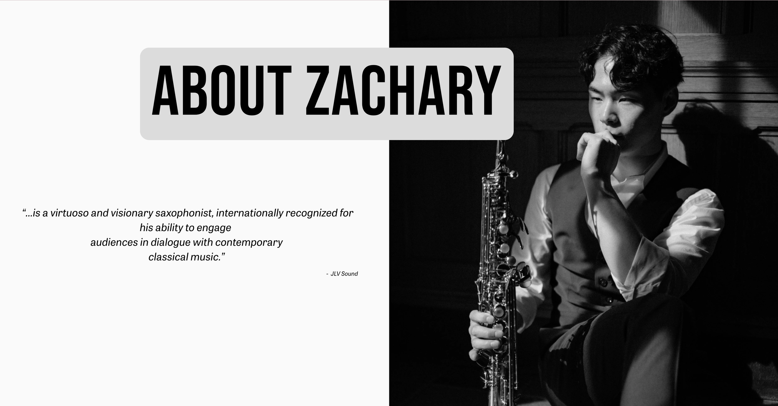 Screenshot 2026-01-20 at 8.58.09 AM.png