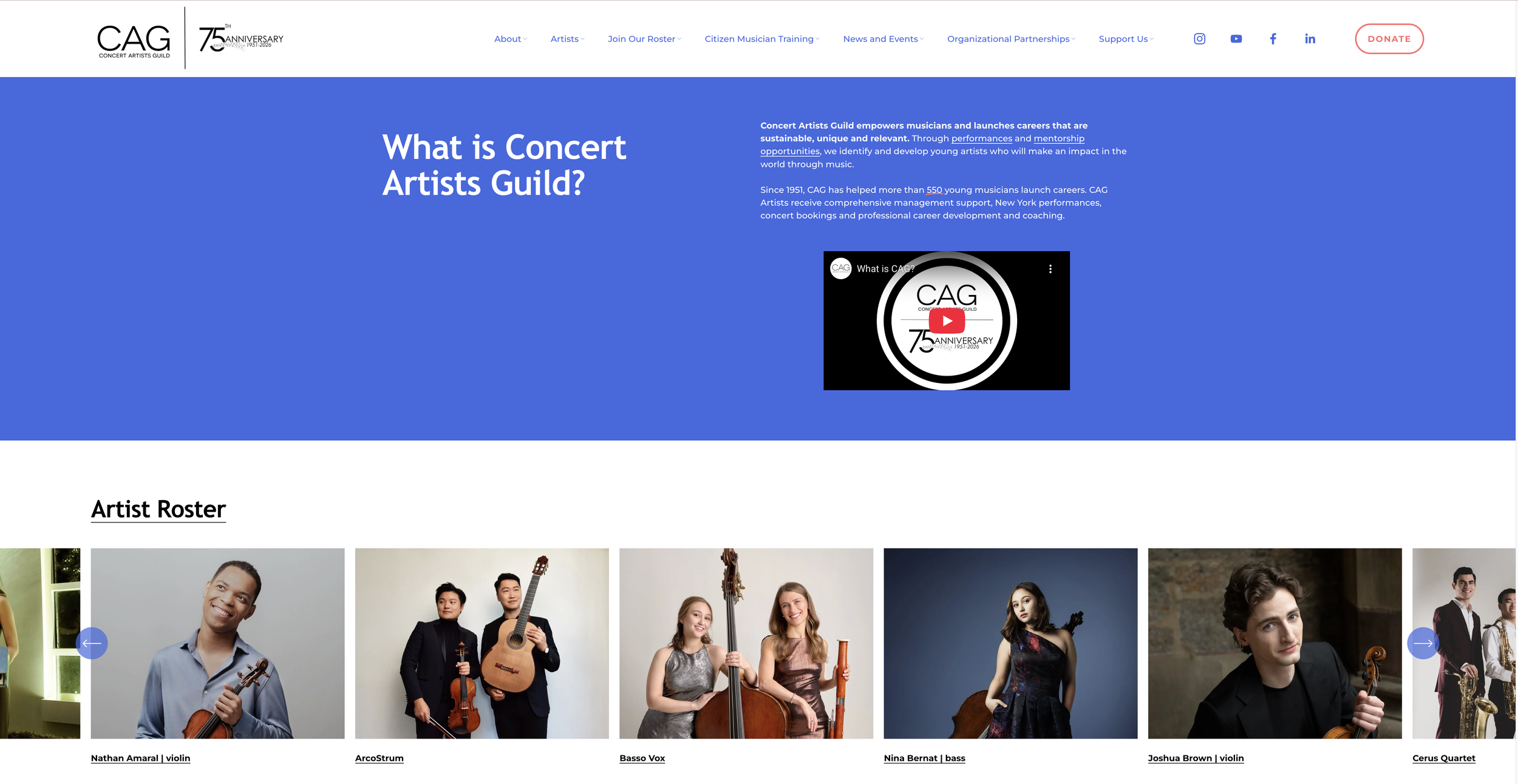 Screenshot 2026-01-20 at 9.02.33 AM.png