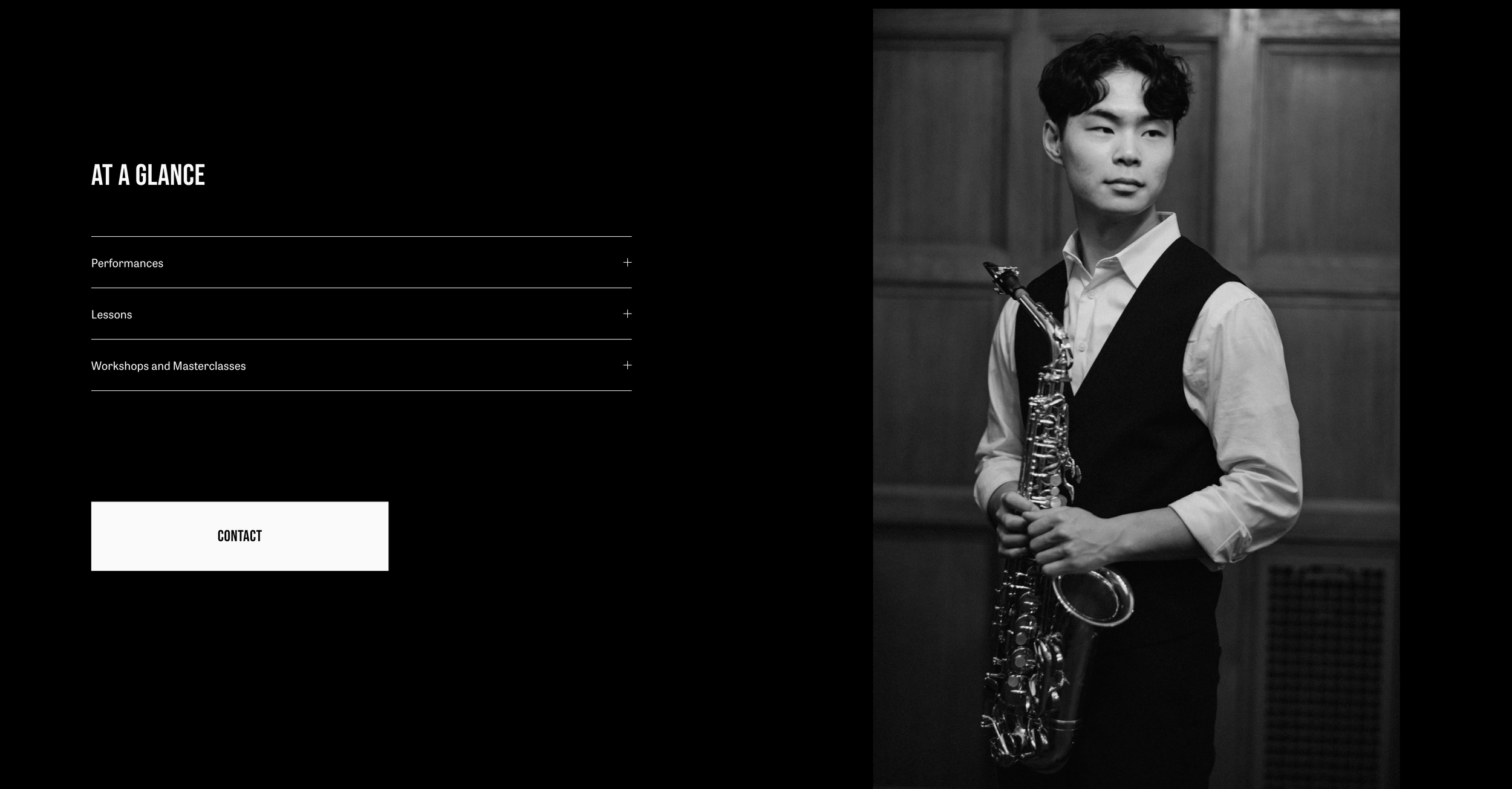 Screenshot 2026-01-20 at 8.57.31 AM.png