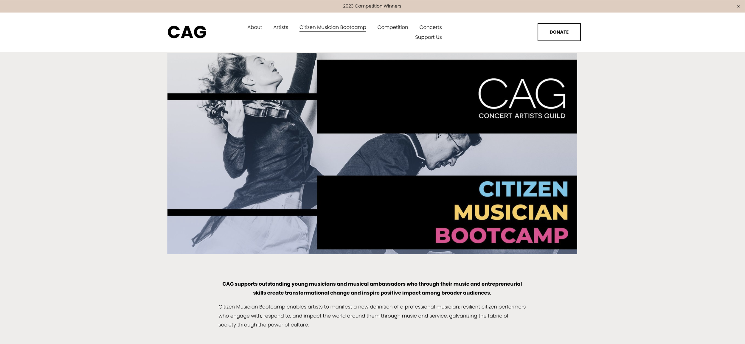 Screenshot 2026-01-20 at 3.21.45 PM.png