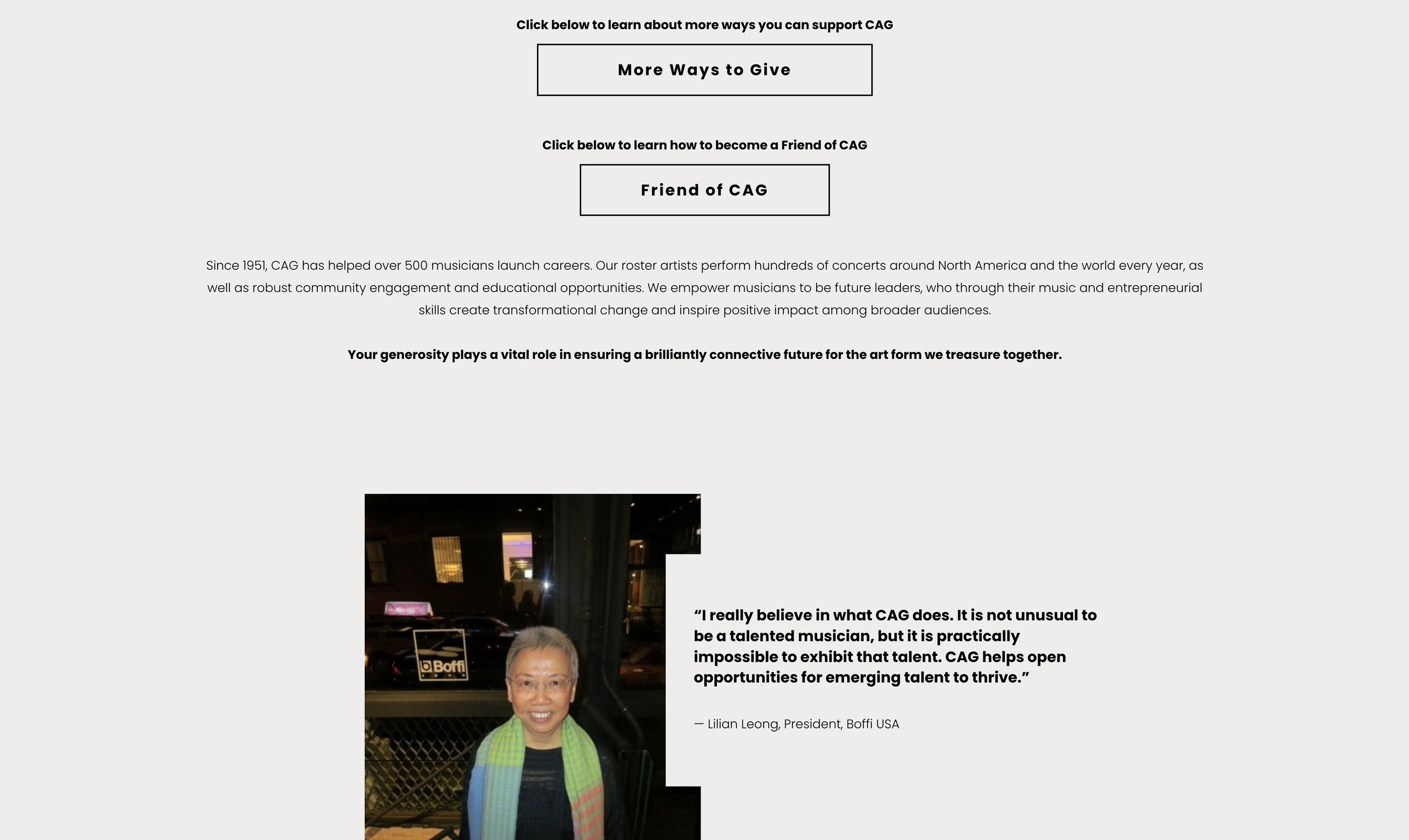 Screenshot 2026-01-20 at 3.22.33 PM.png