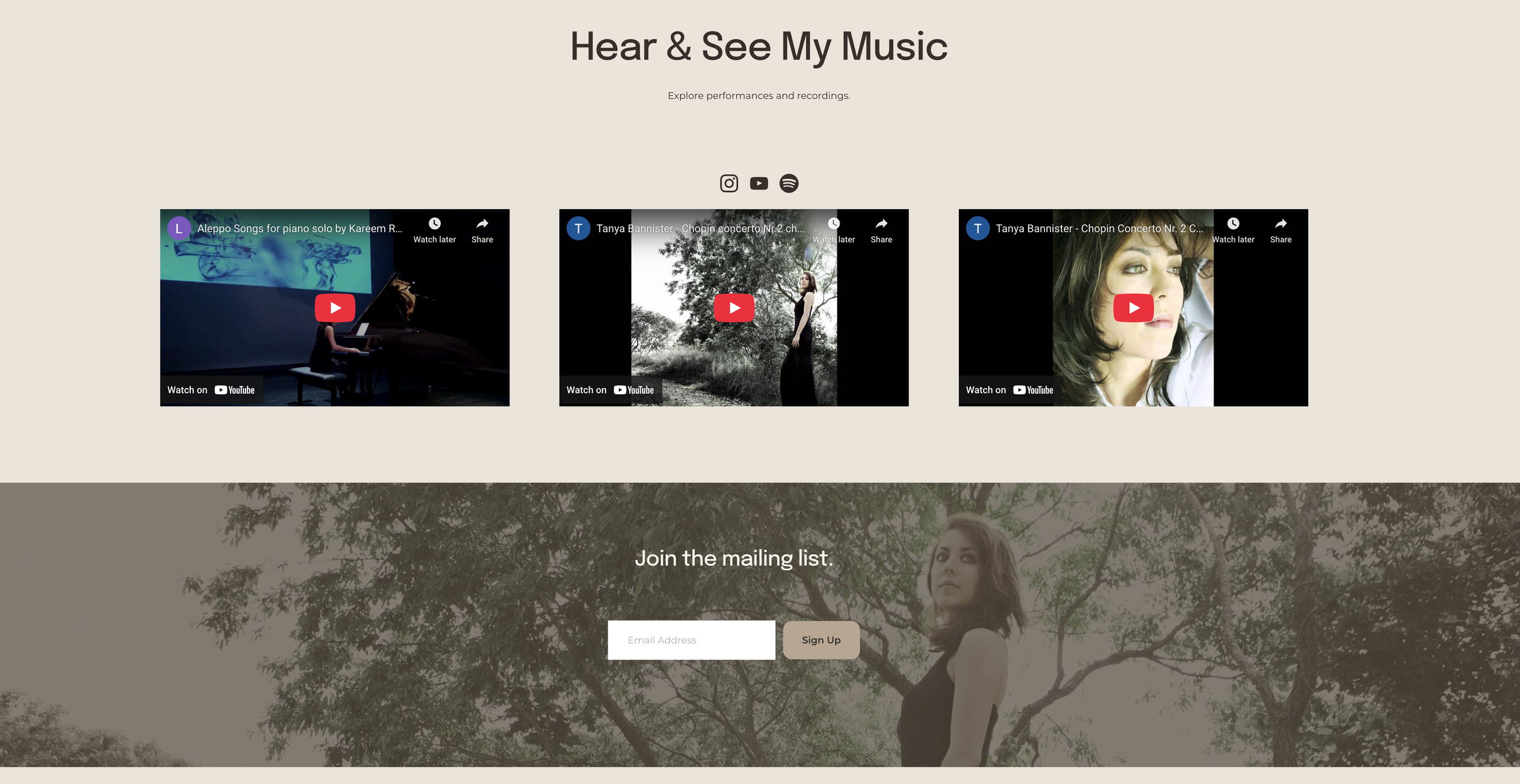 Screenshot 2026-01-21 at 8.56.24 AM.png