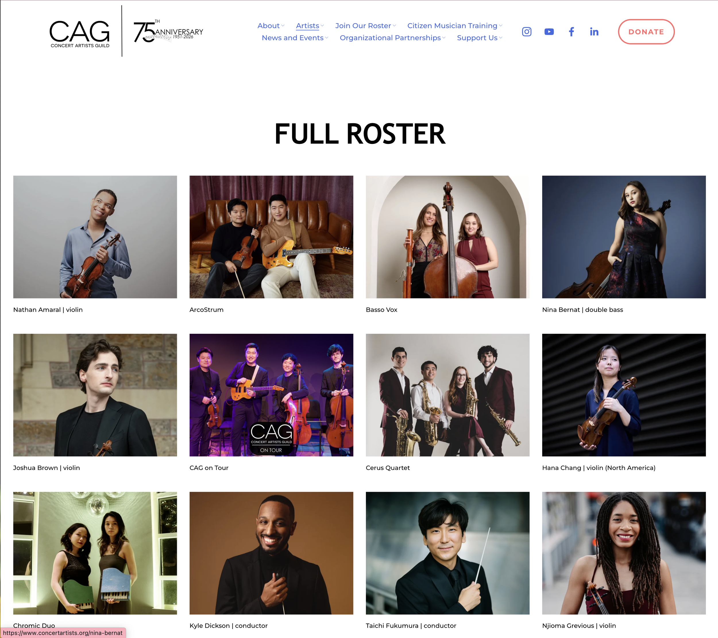 Screenshot 2026-01-20 at 9.07.23 AM.png