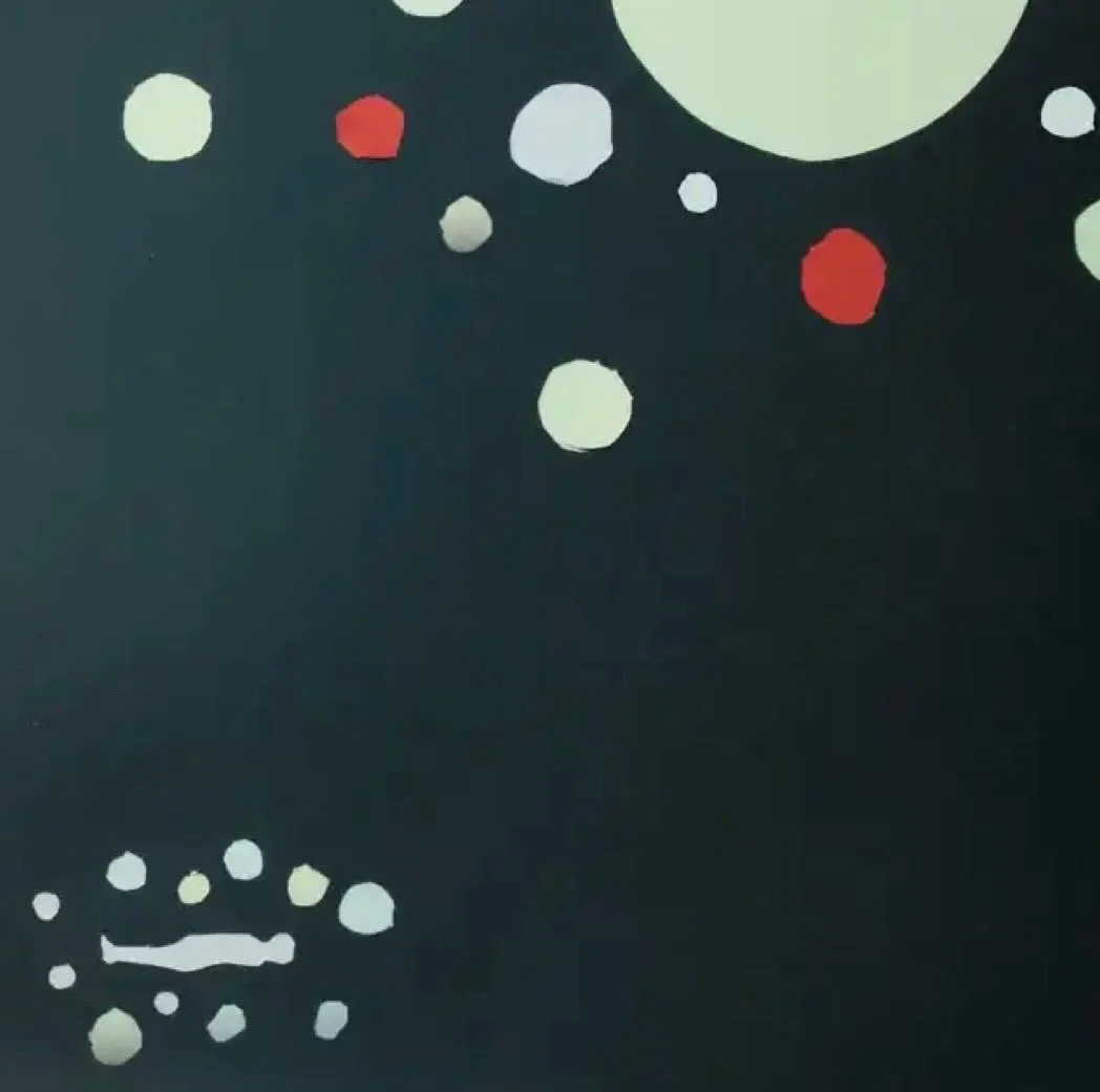 I made this record years ago with @awoodsmanscabin. @imcharliemurphey is absolutely brilliant. There&rsquo;s a link to a few of the songs in the &ldquo;Songs I Produced&rdquo; link in my bio.  Y&rsquo;all go listen to the whole record. (This one is p