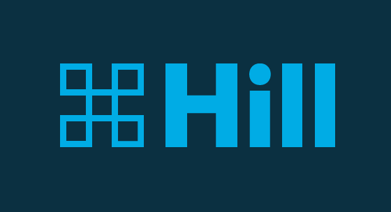 High View, Chalfont St Giles