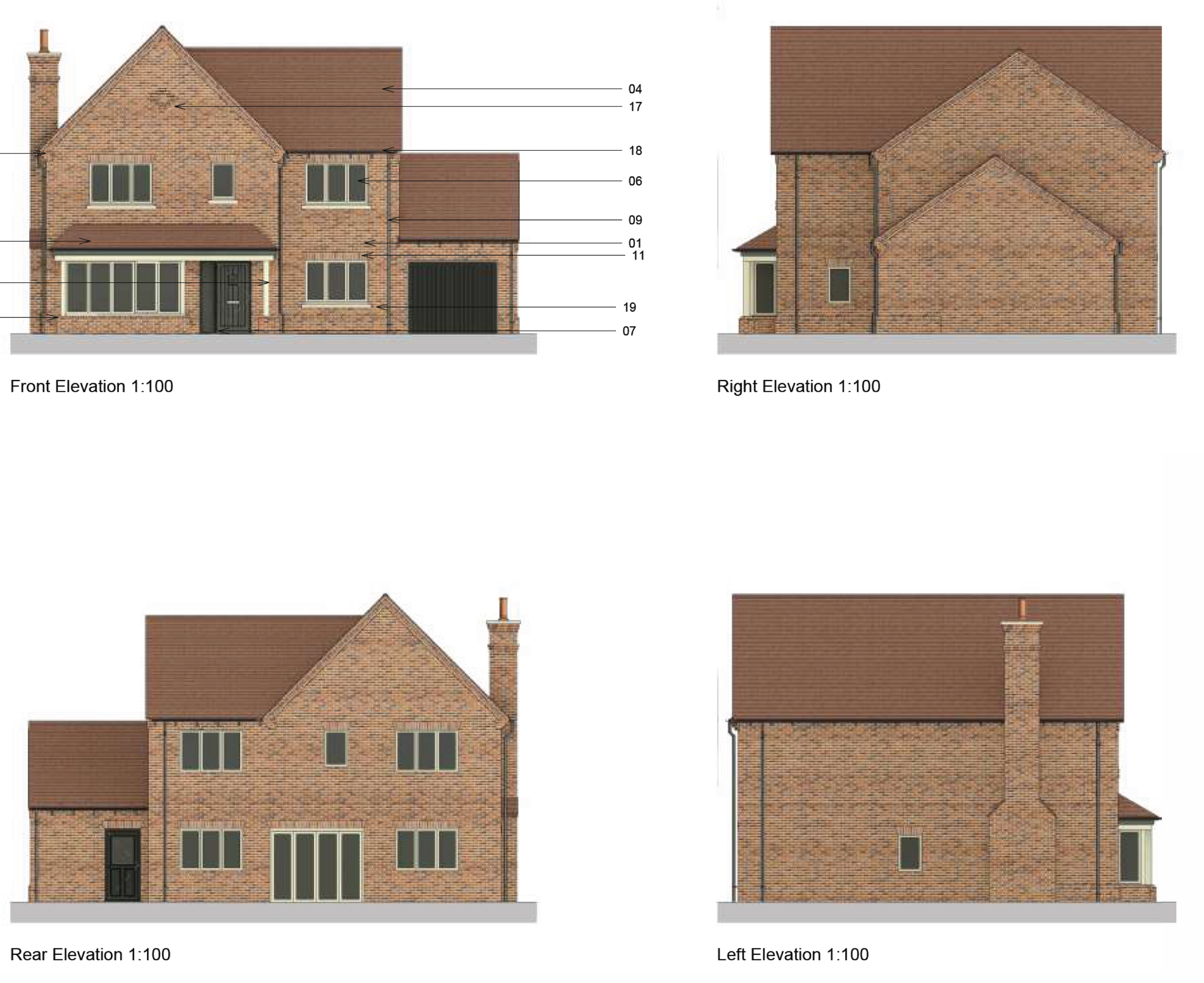 Images for site-08.png