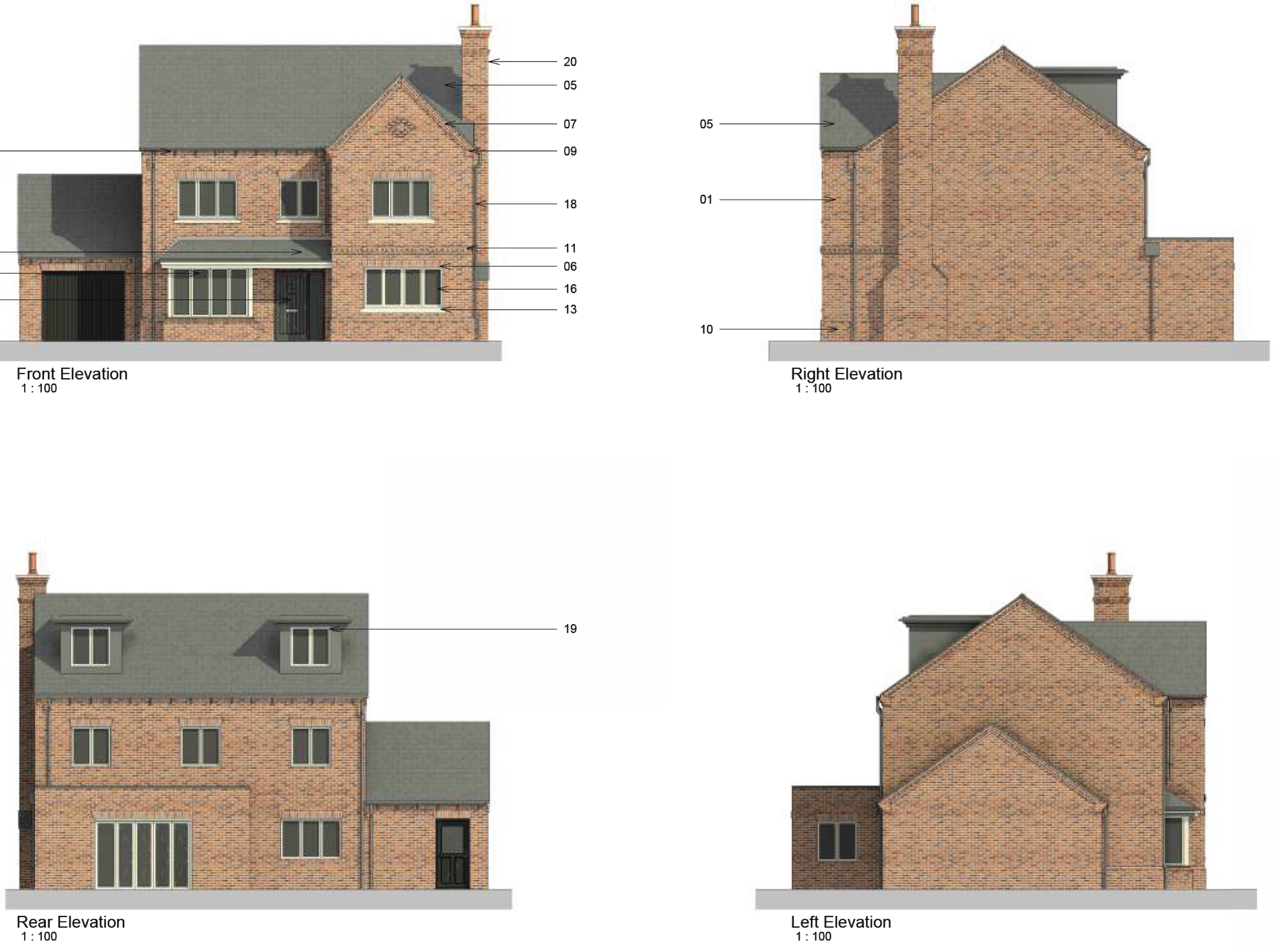 Images for site-09.png