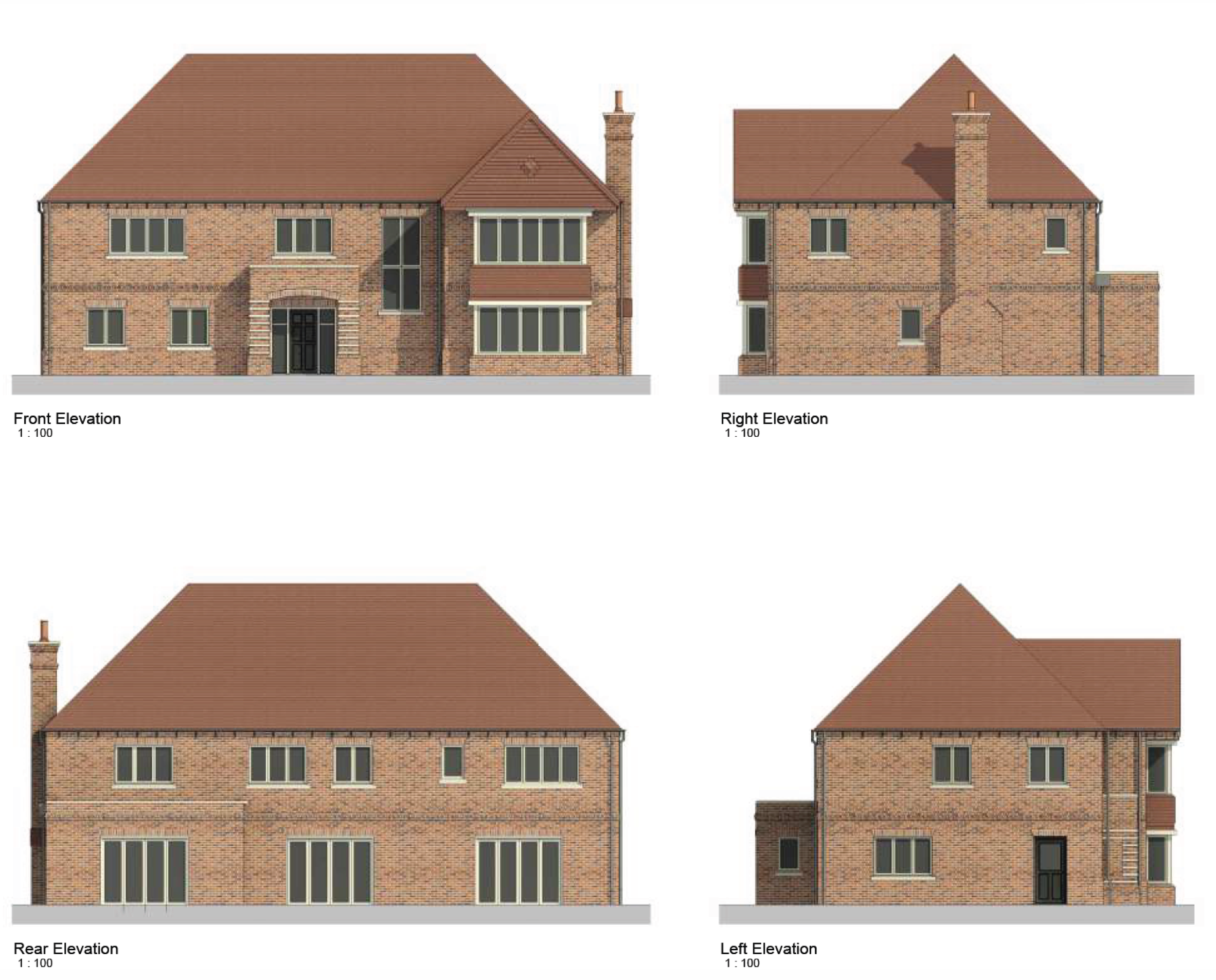 Images for site-10.png