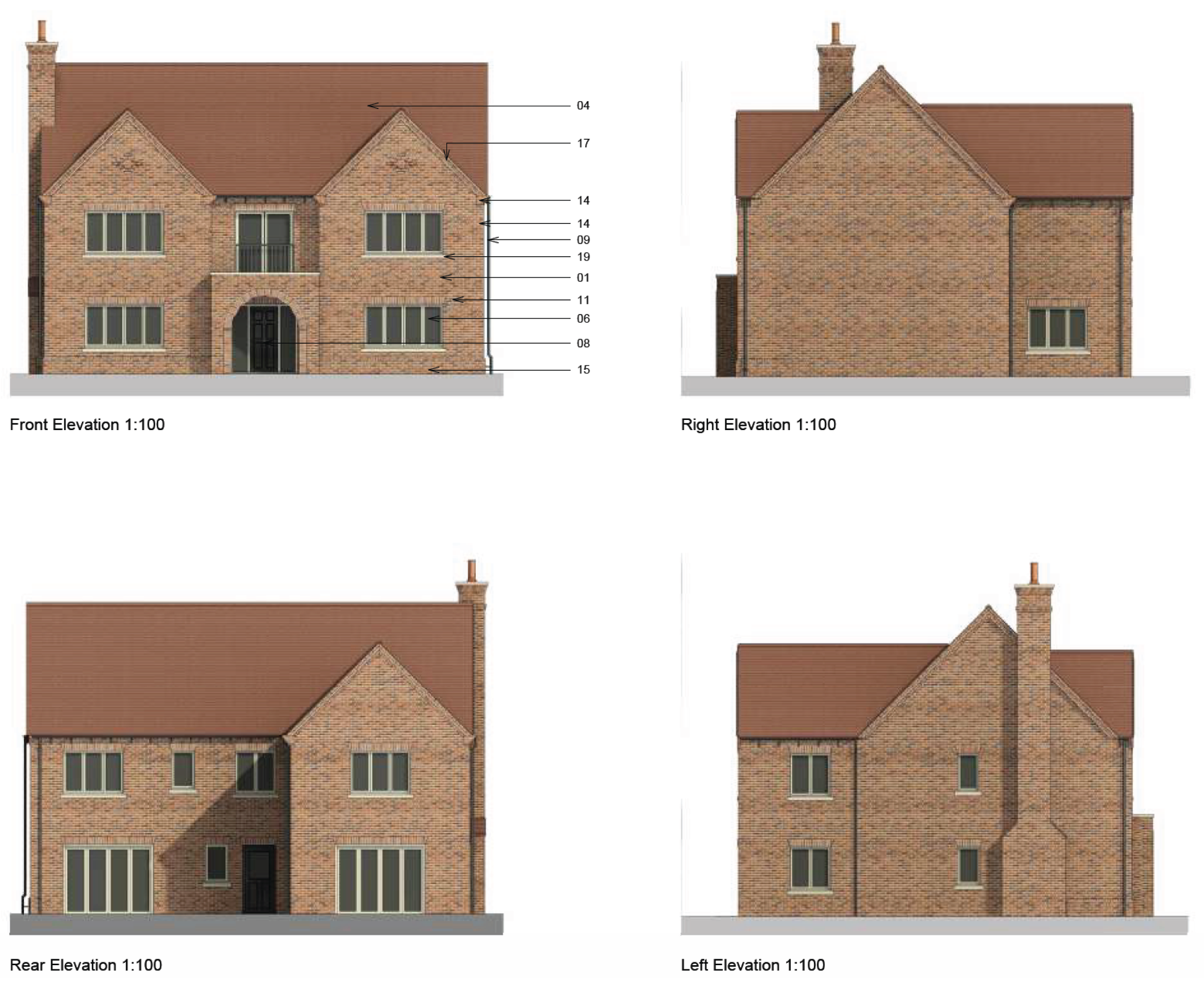 Images for site-11.png