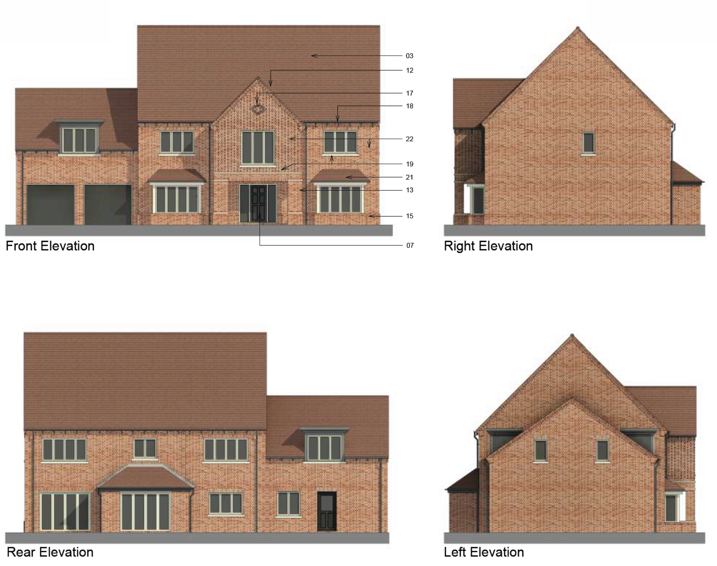 Images for site-12.png