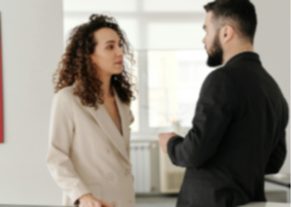 Why Clarity Beats Motivation Every Time