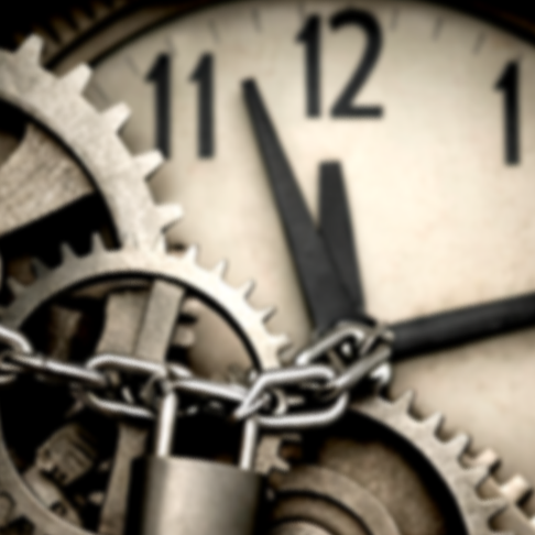 When Being Good Isn’t Enough: How Competence Turns into a Leadership Ceiling - And What to Do About It. 