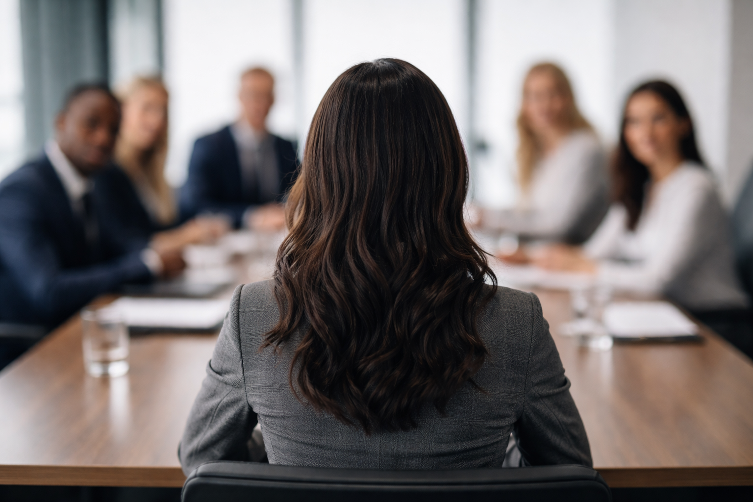 5 Things New Leaders Should Never Do (If You Want to Be Taken Seriously)