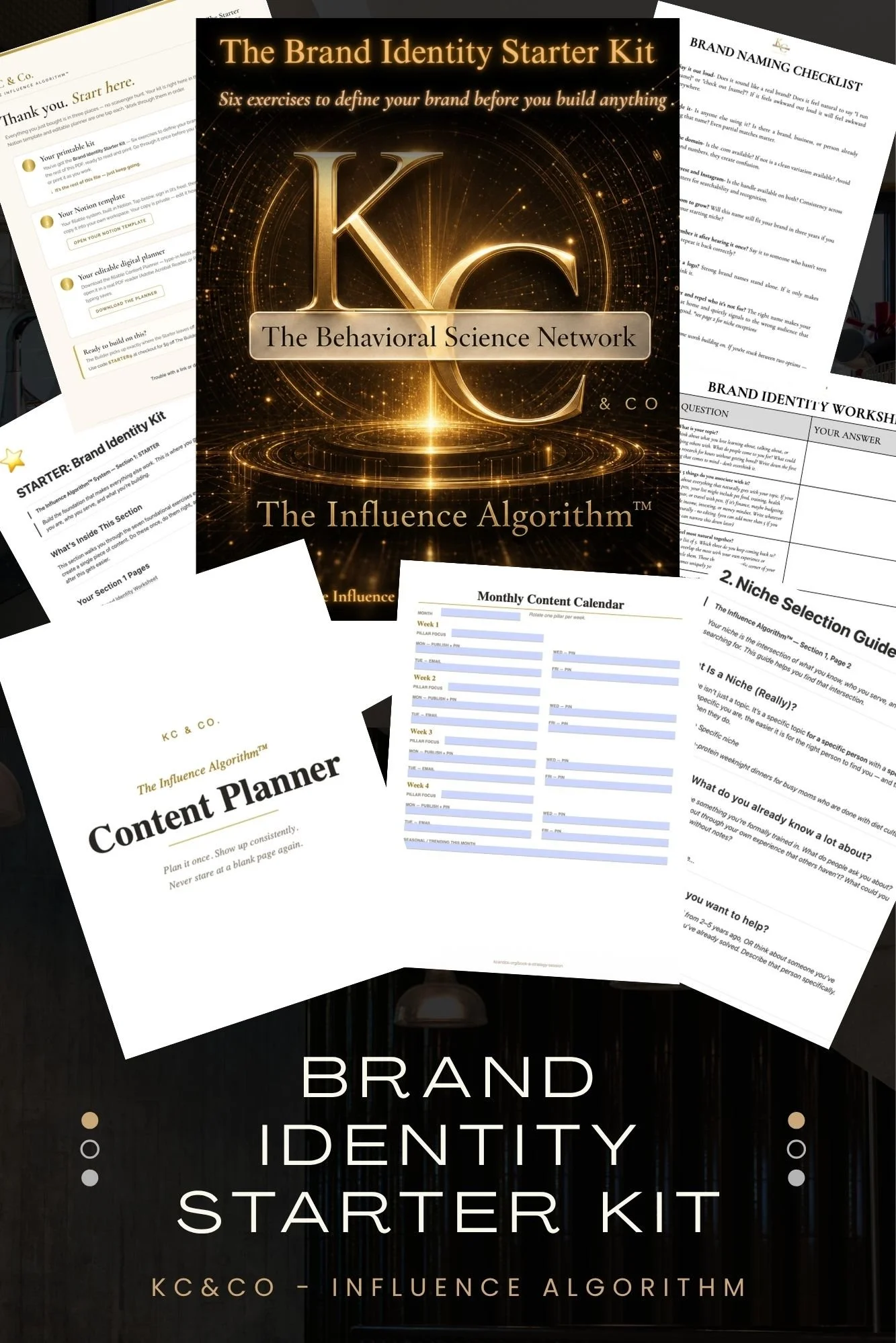 Brand Identity Starter Kit.jpg
