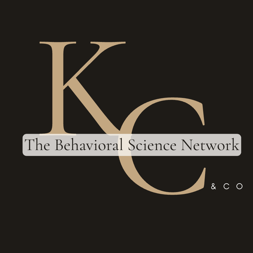 KC &amp; Co. | The Behavioral Science Network