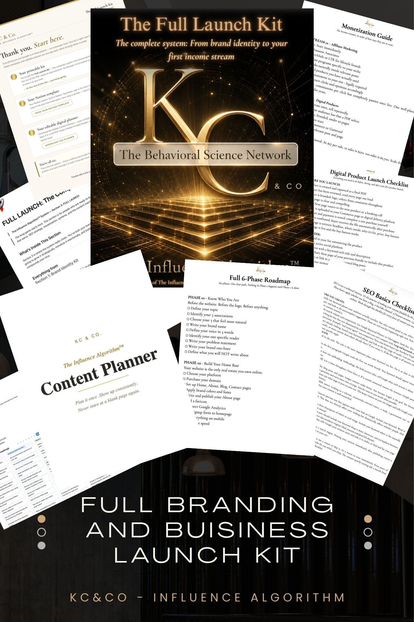 Full Brand and Business Launch Kit.jpg