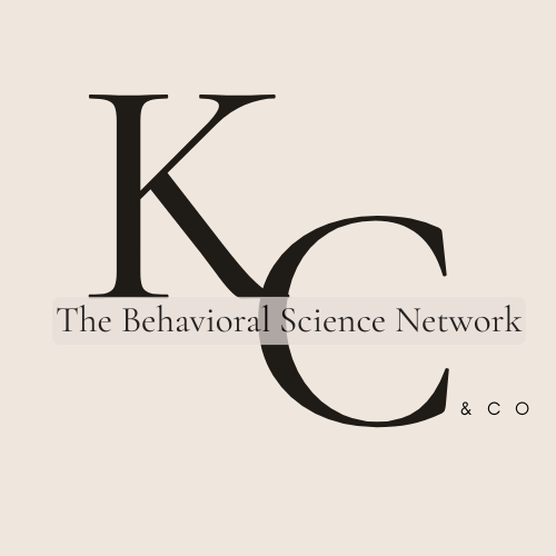 KC &amp; Co. | The Behavioral Science Network