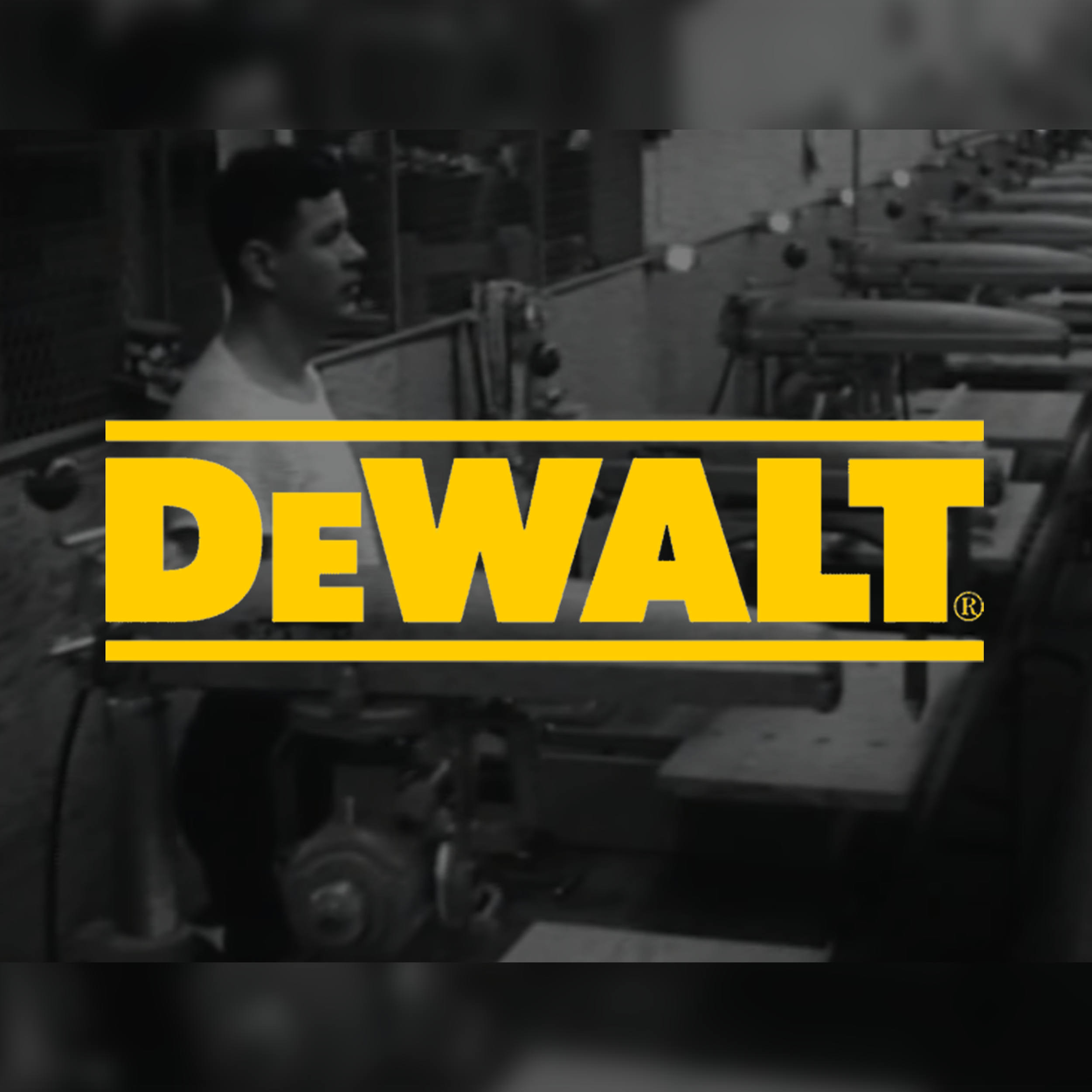 Thumb_DeWALT.png
