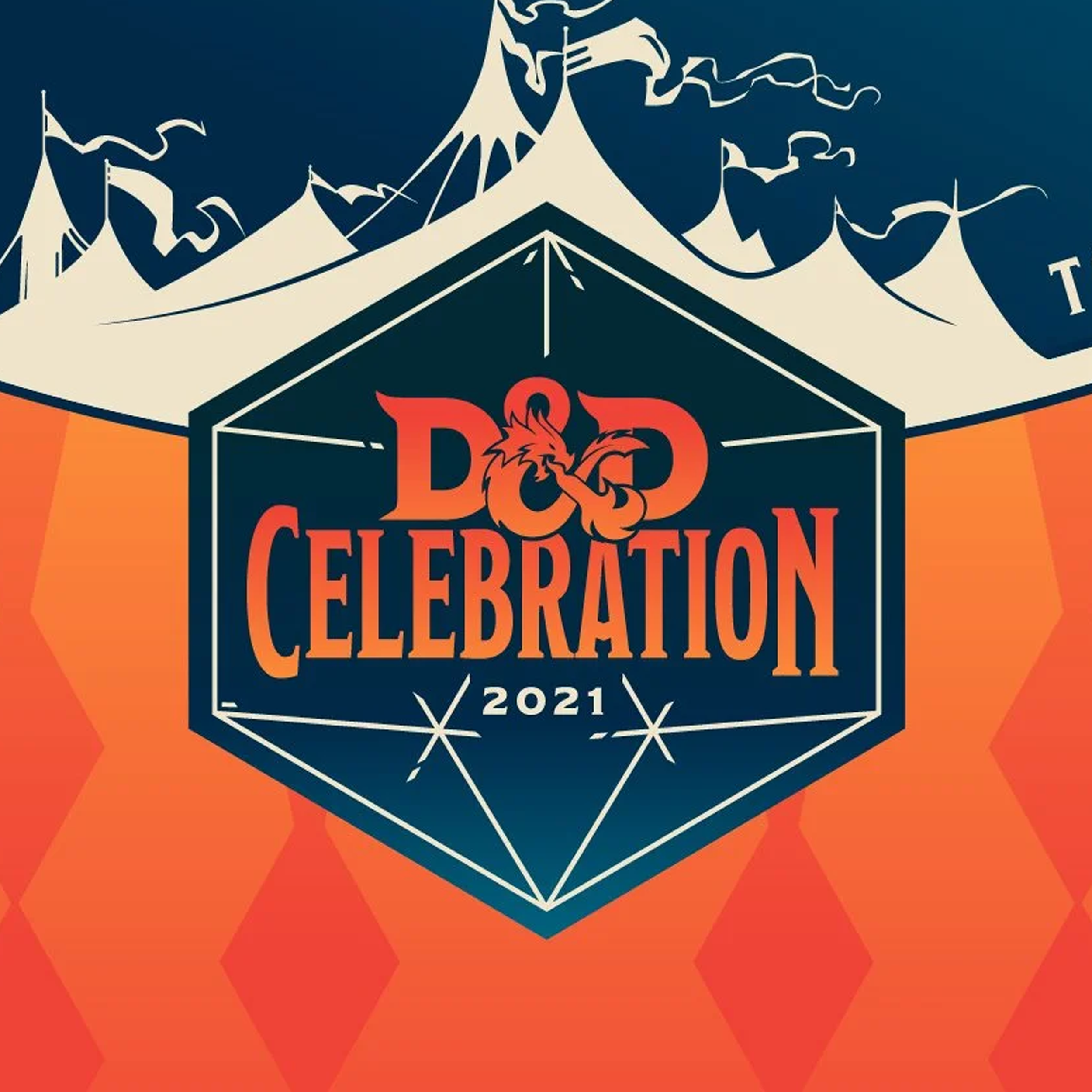 Thumb_DnD.png