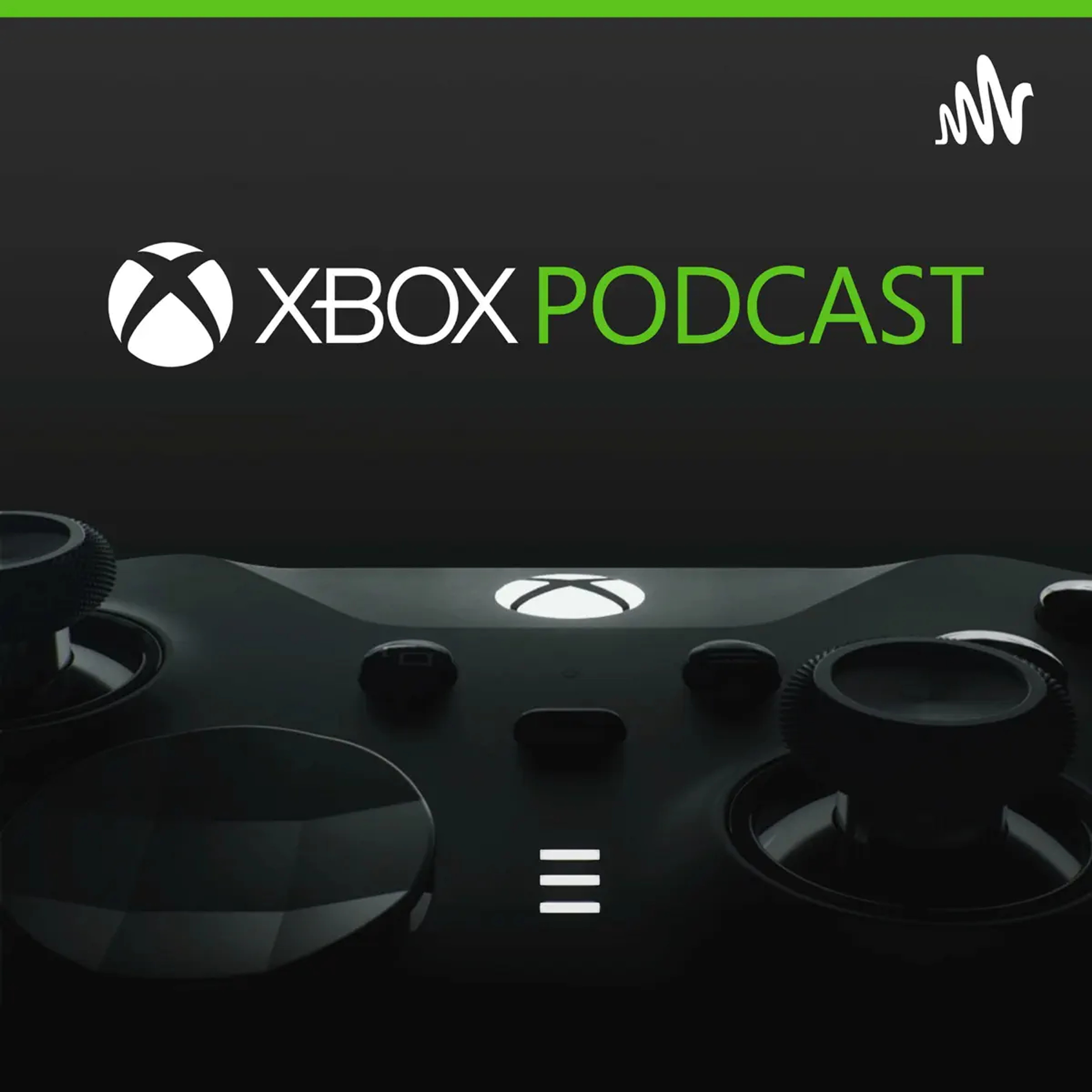 Thumb_Xbox.png