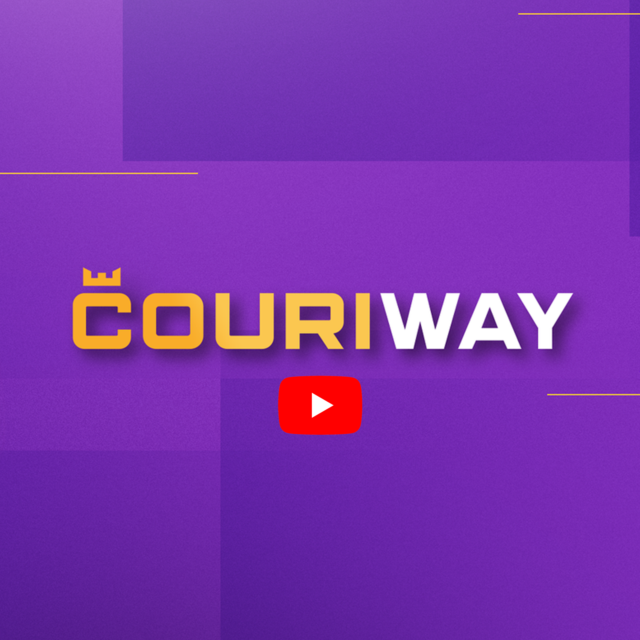 Thumb_Couri.png