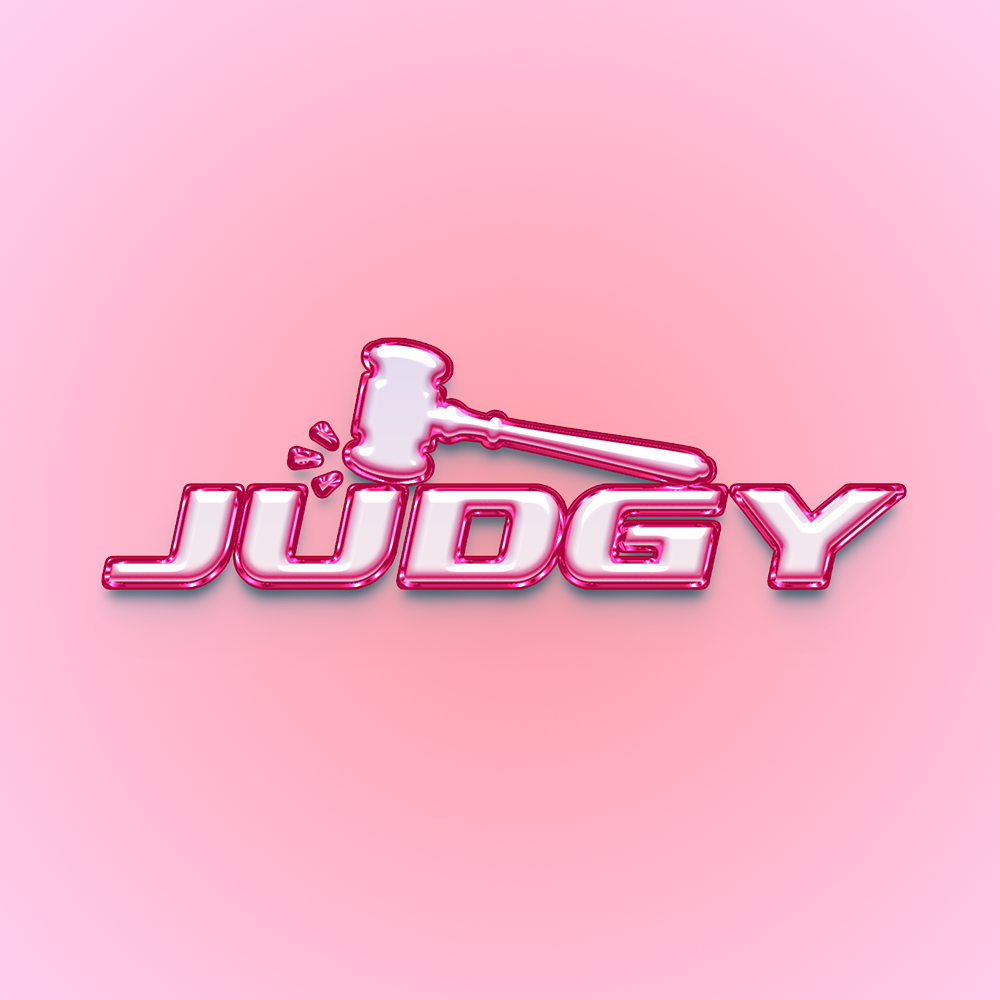judgyHDlogo.png