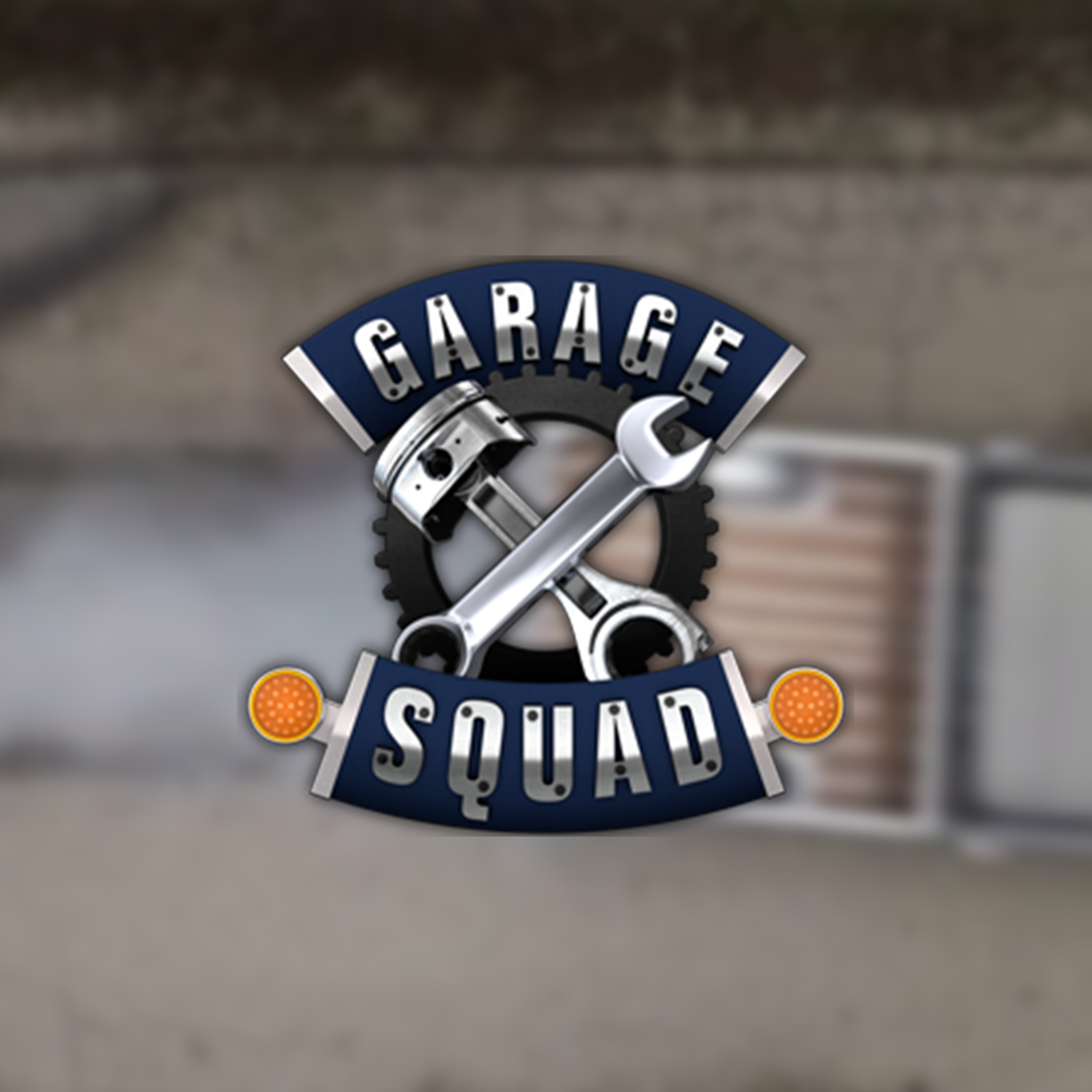Thumb_GarageSquad.png