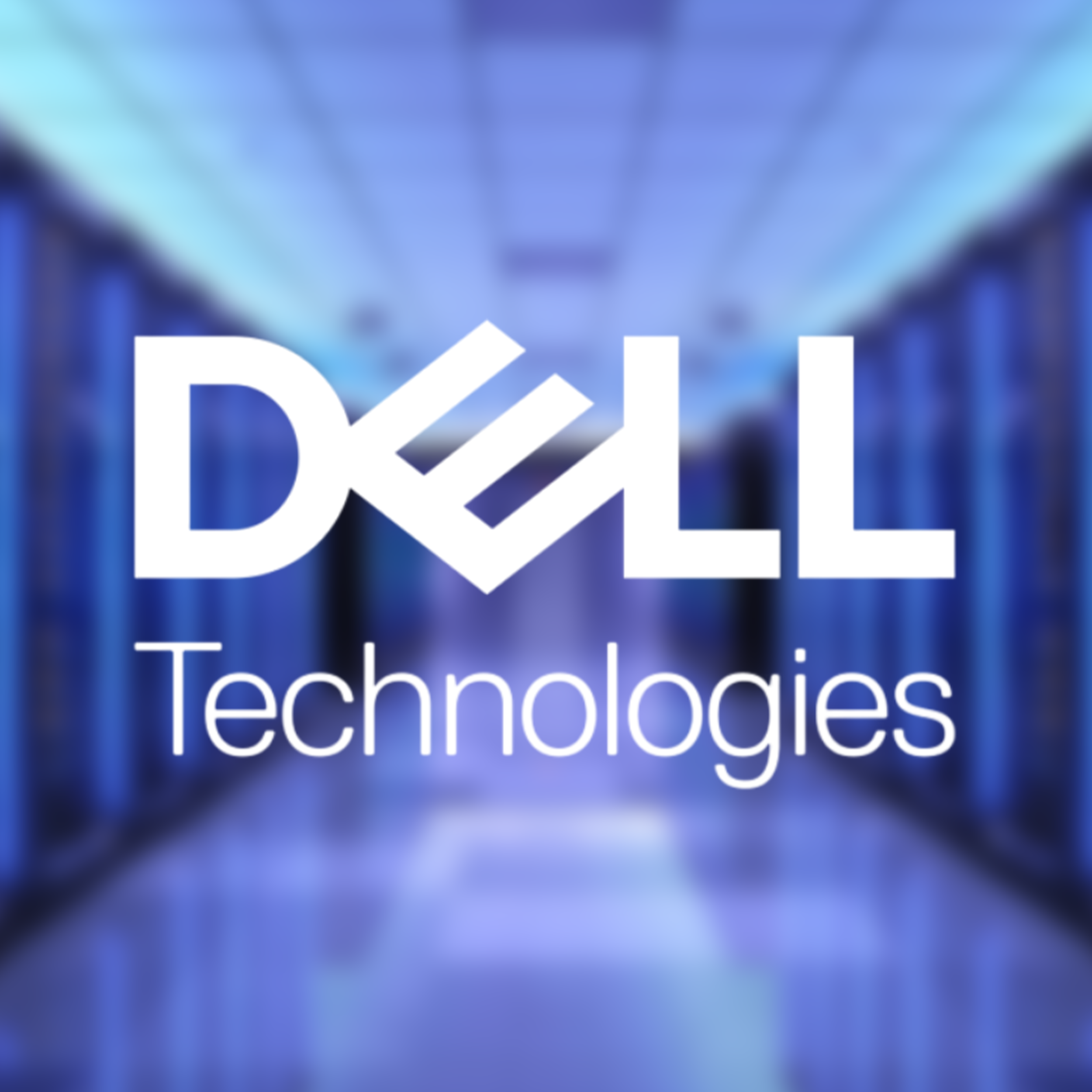Thumb_DELL.png