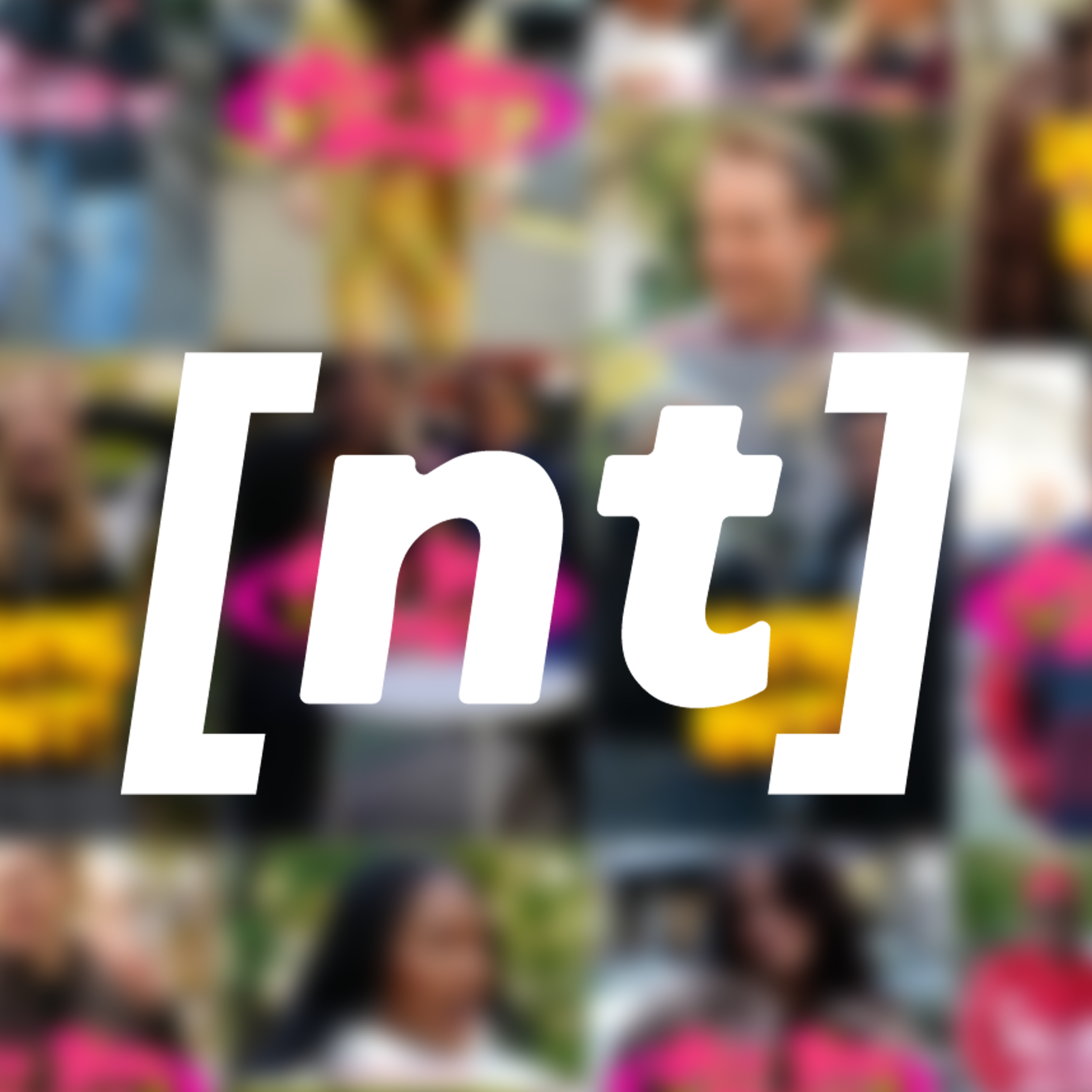 Thumb_NT.png