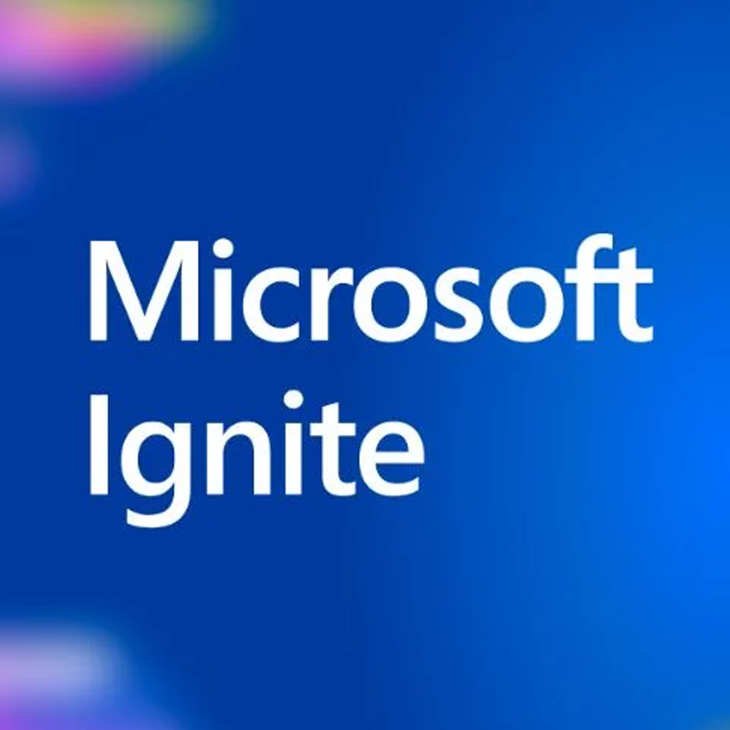 Thumb_Microsoft.png