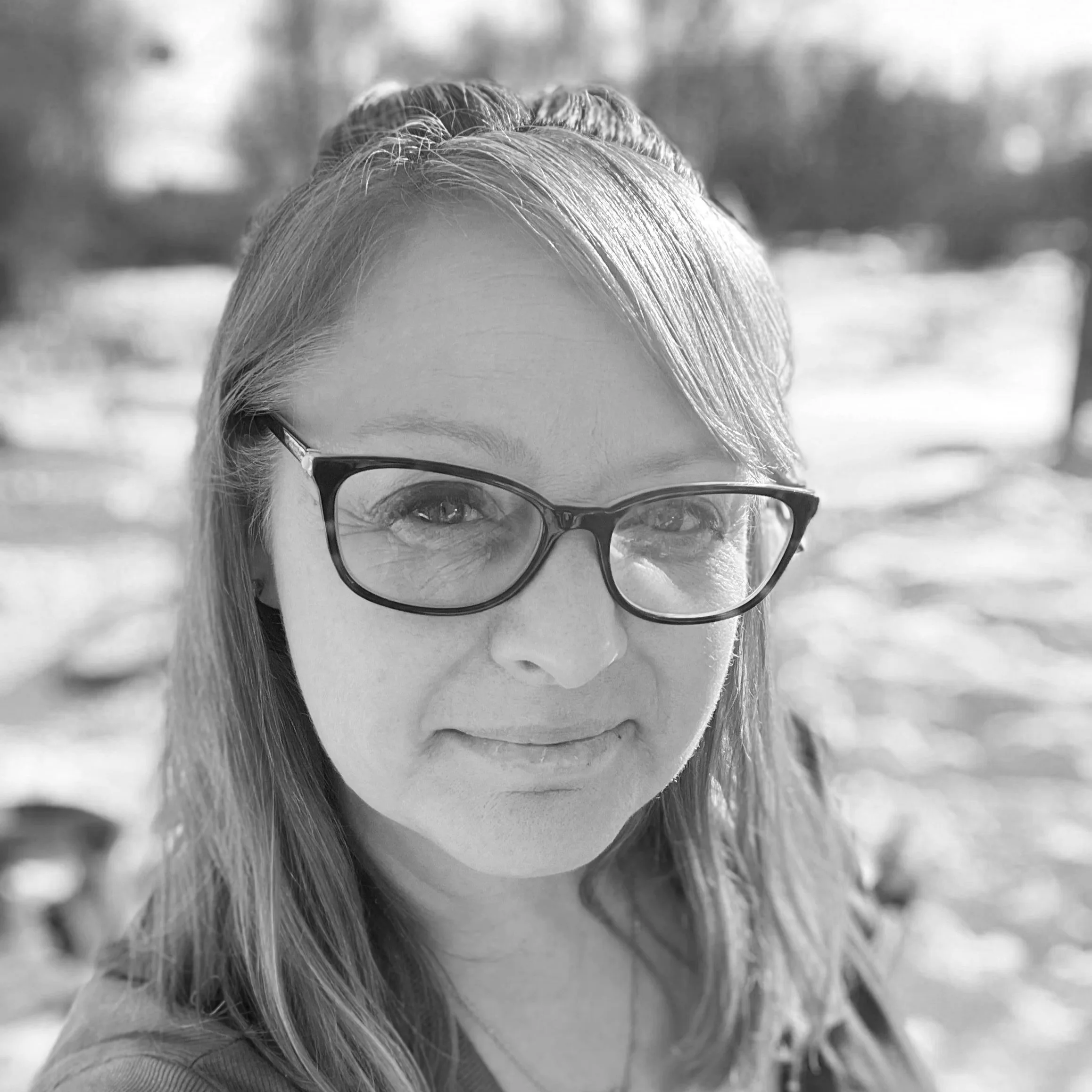 Riverside Reiki &amp; Healing