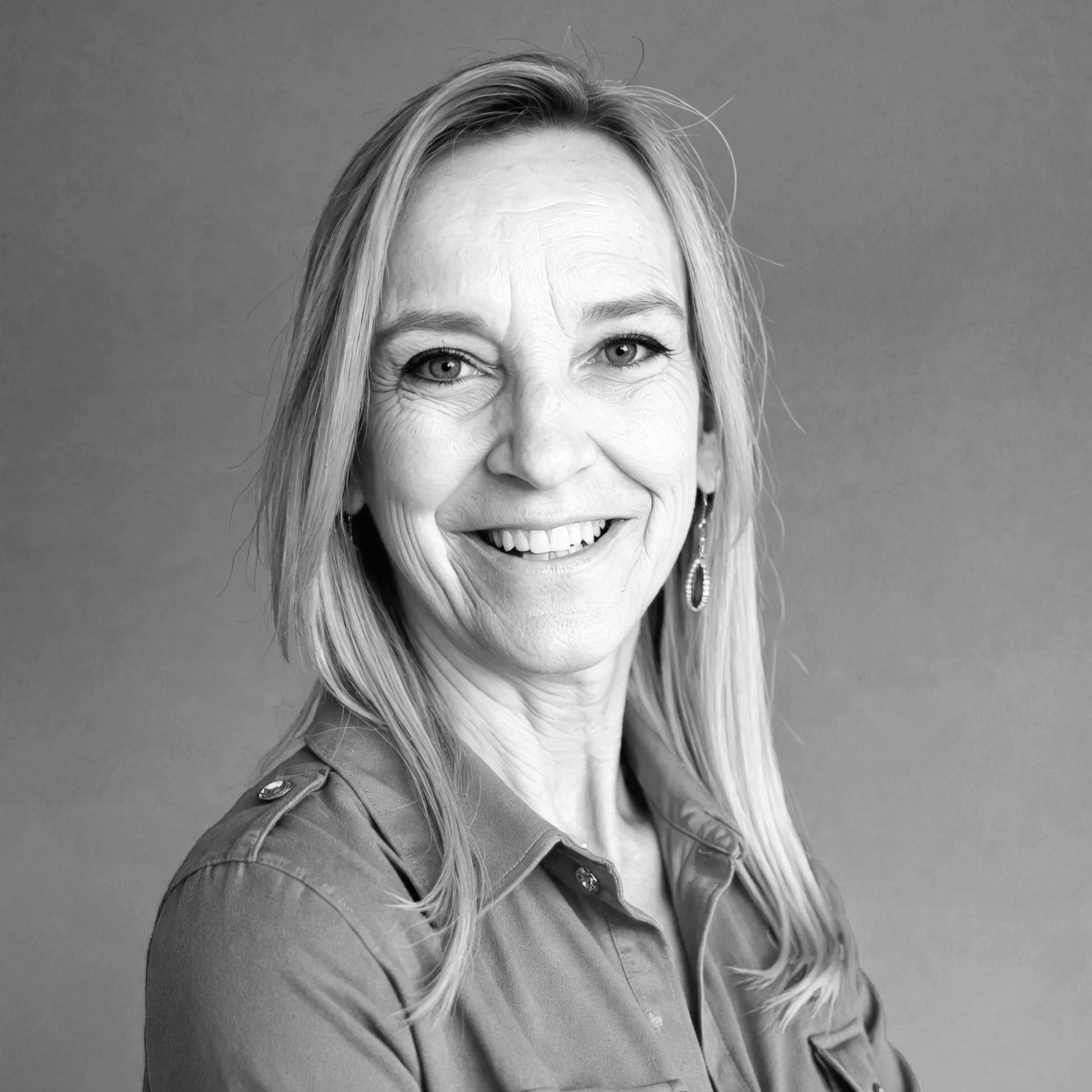 Cheryl Lynn (Coffey)