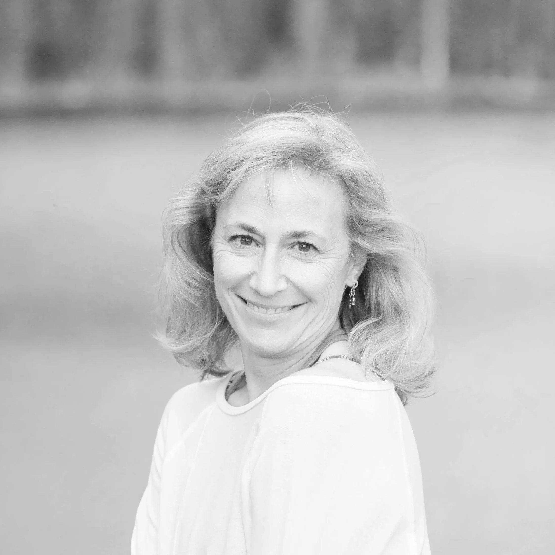 YoGo; Yoga on the Go 