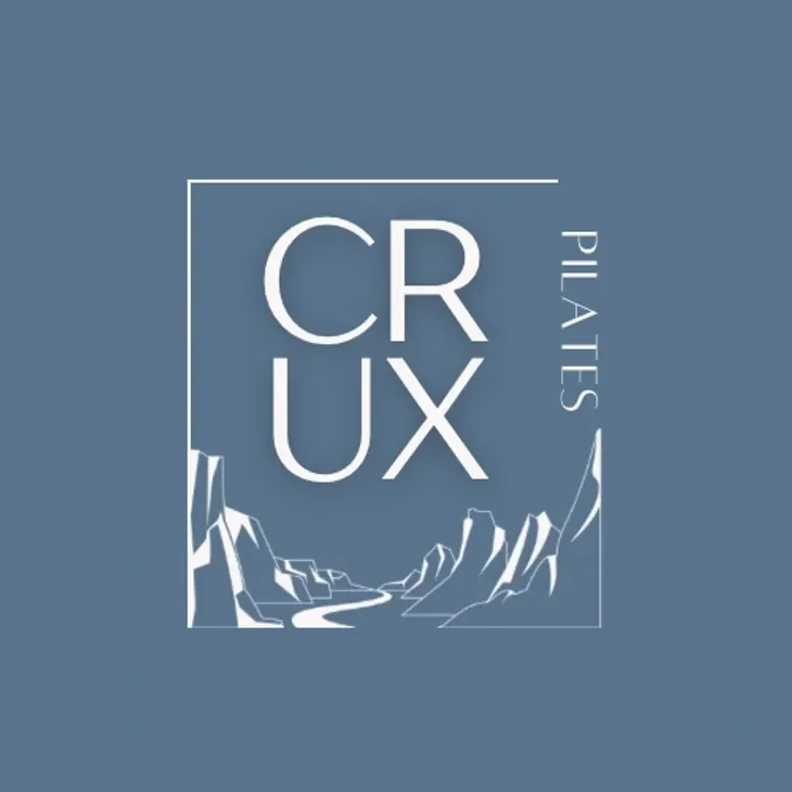 CRUX Pilates 