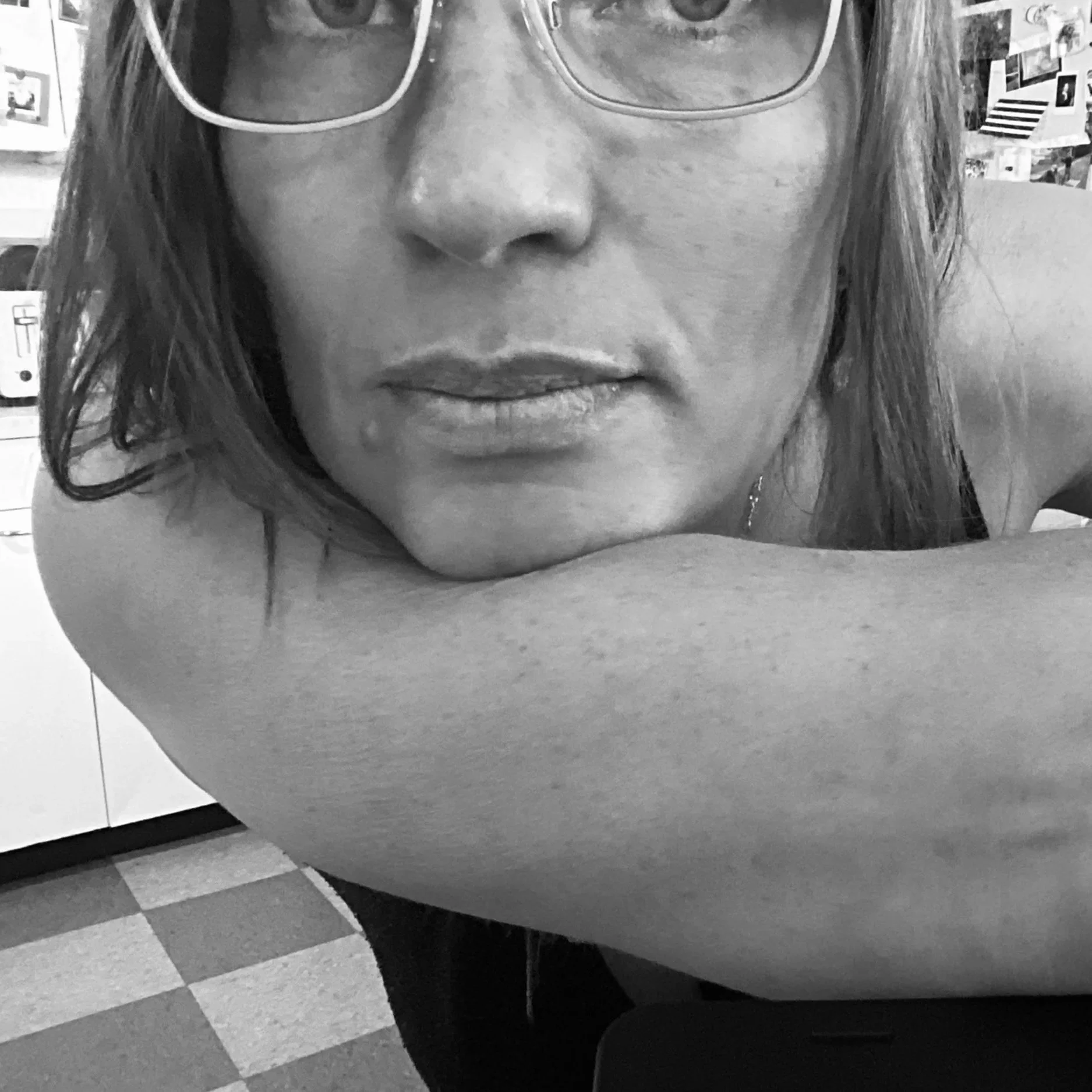 IMEVA Fine Art and Bodywork